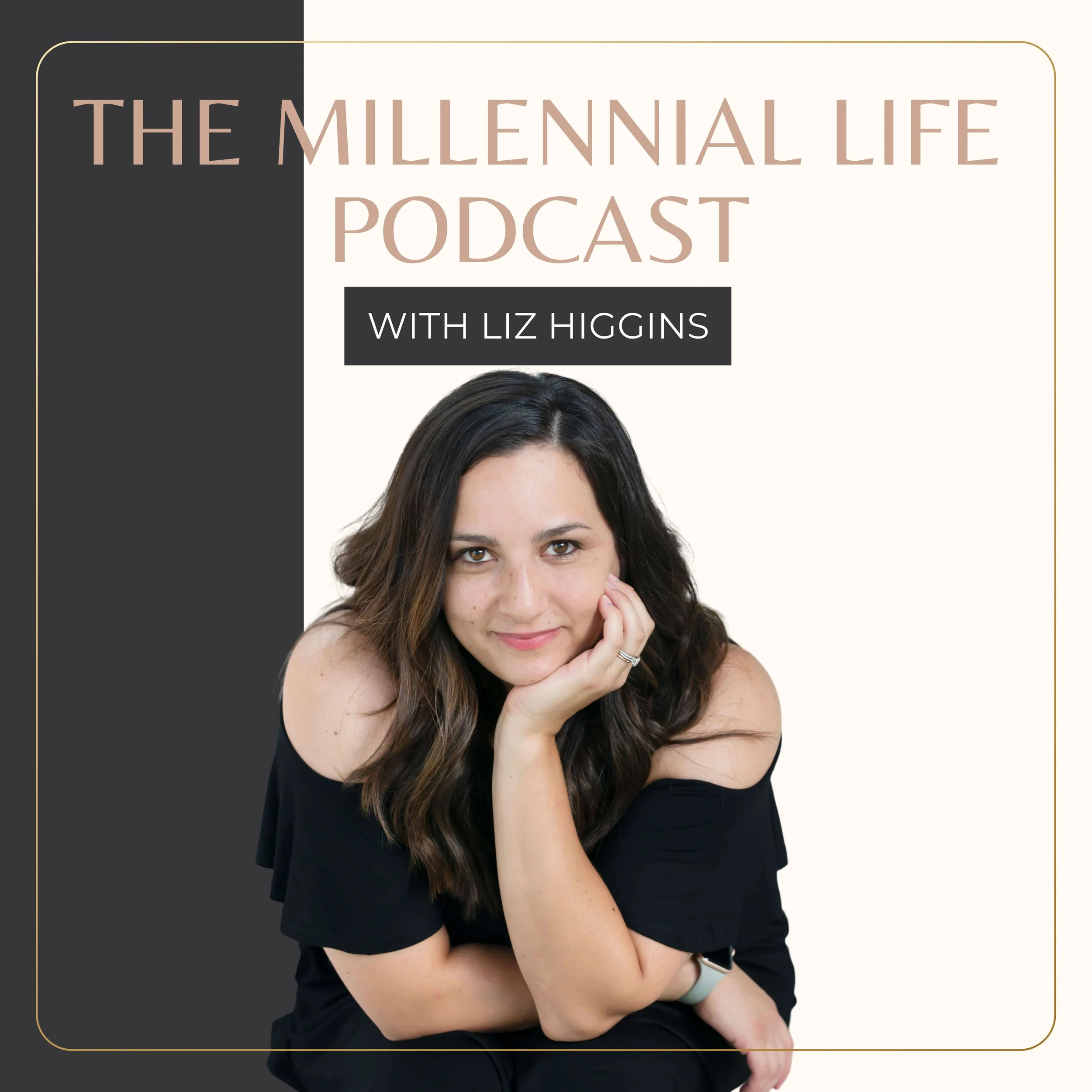 🎧 Episode 59: Attachment, Vulnerability &amp; Modern Relationships with Michael Ashenfelter, LPC-S