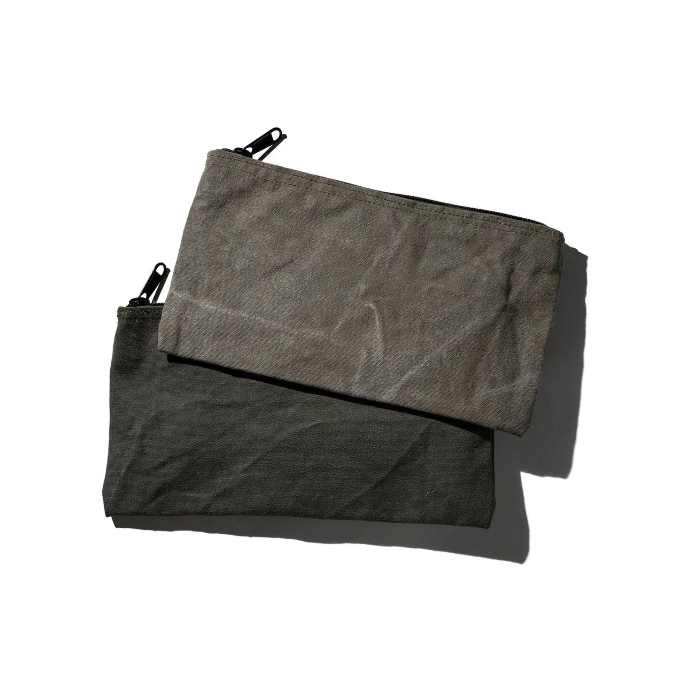 Vintage Tent Pouch (2).jpg