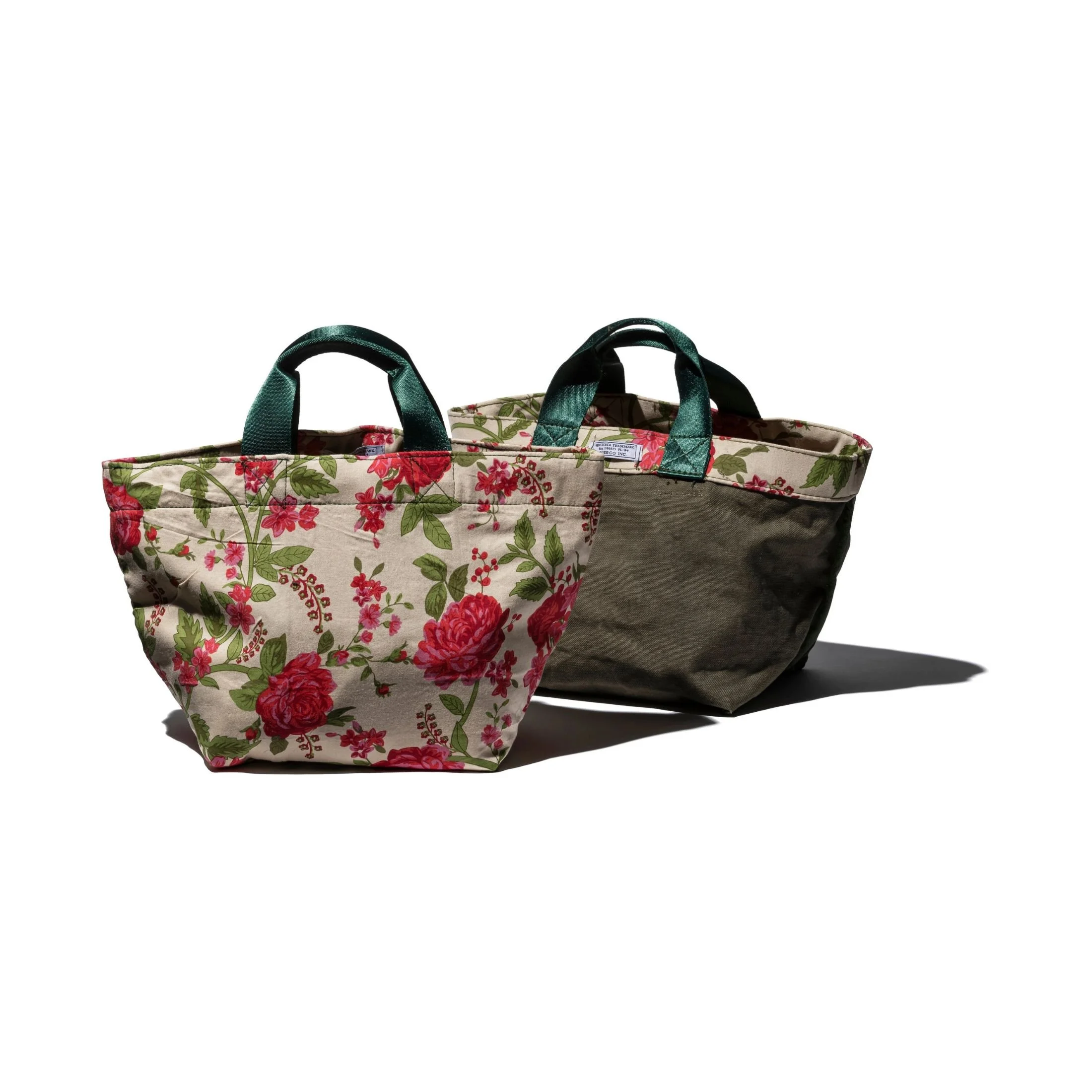 Rose Tent Bag (2).jpg