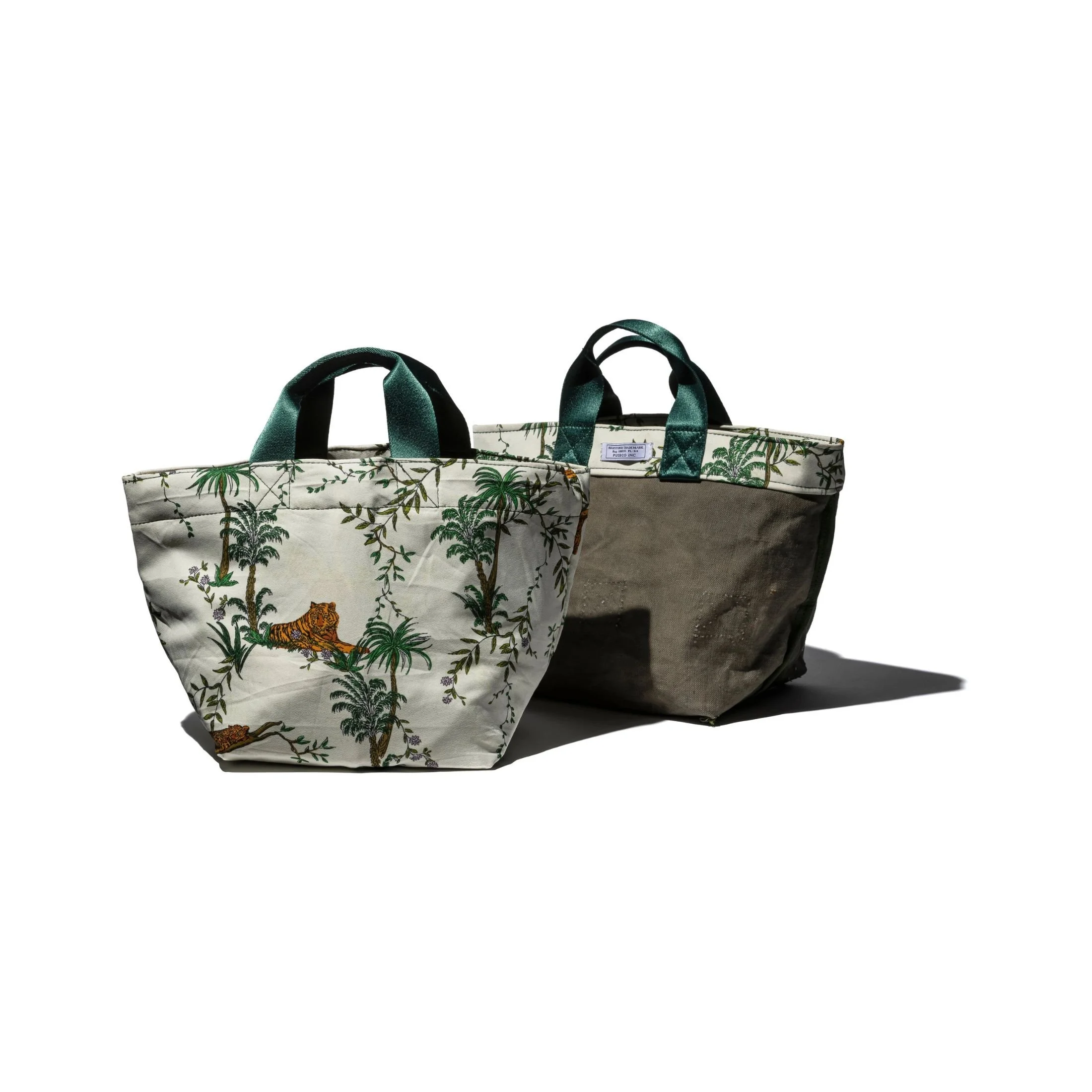 Jungle Tent Bag (2).jpg