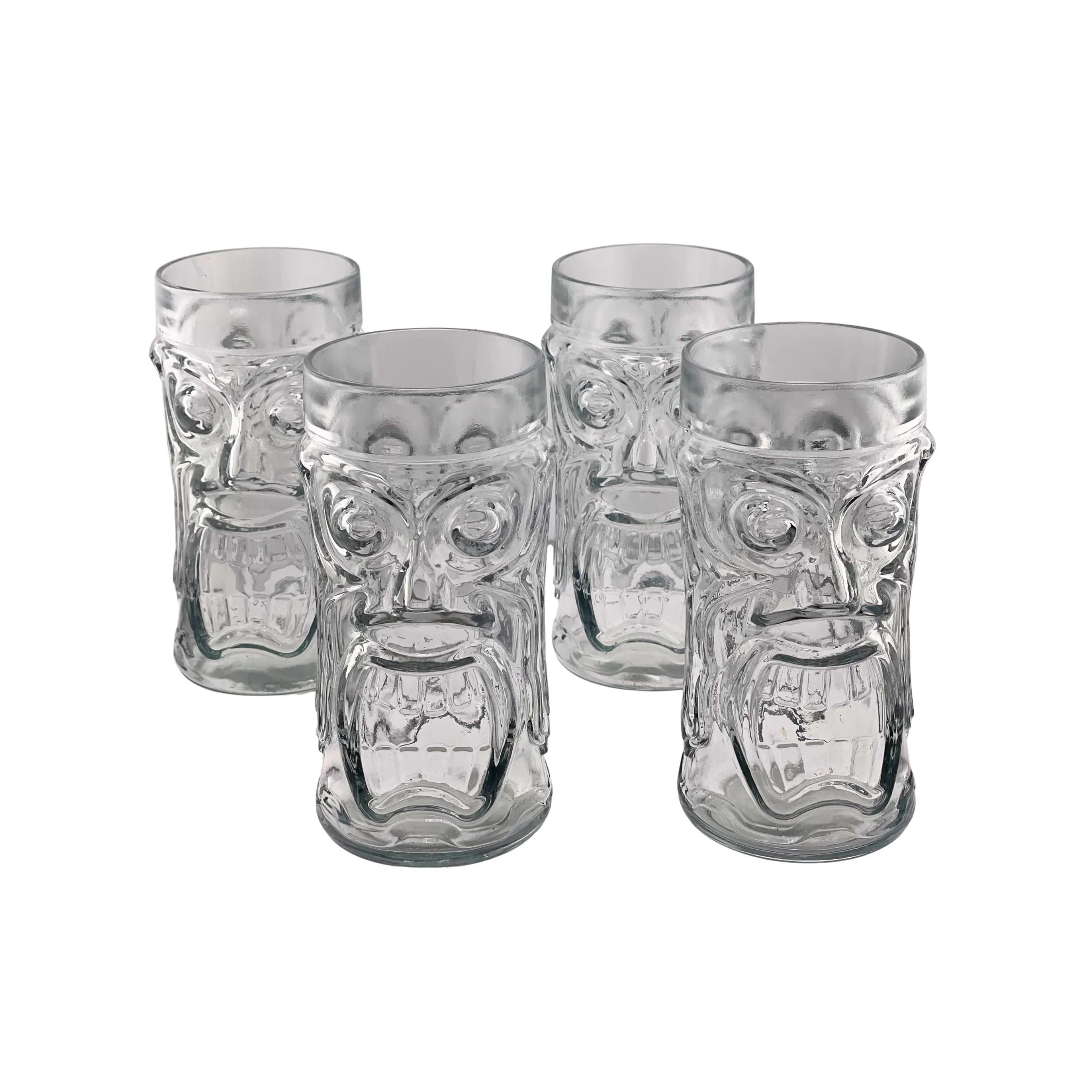 Tiki Glass - SQ3837028.jpg