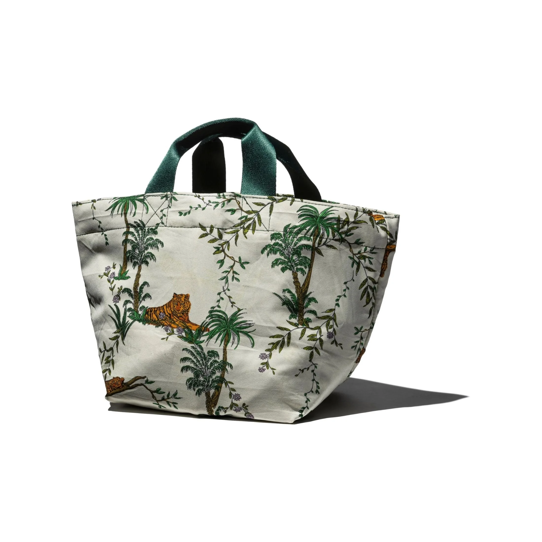 Jungle Tent Bag.jpg