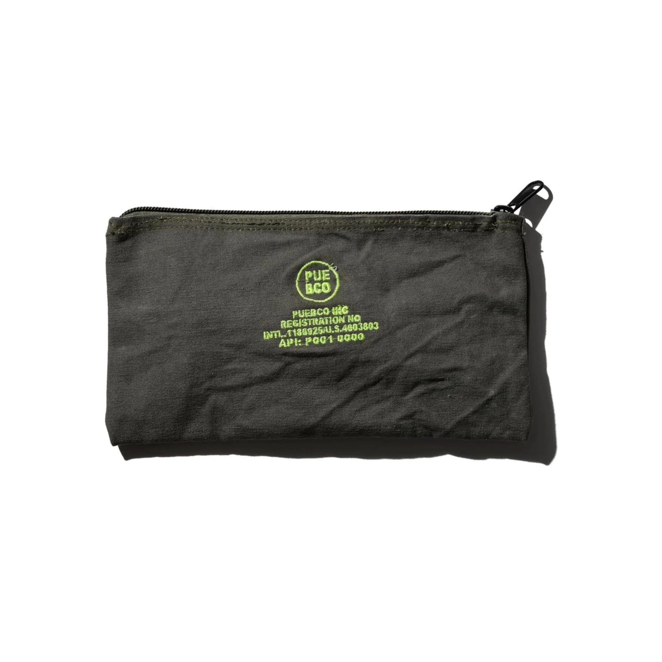 Vintage Tent Pouch.jpg