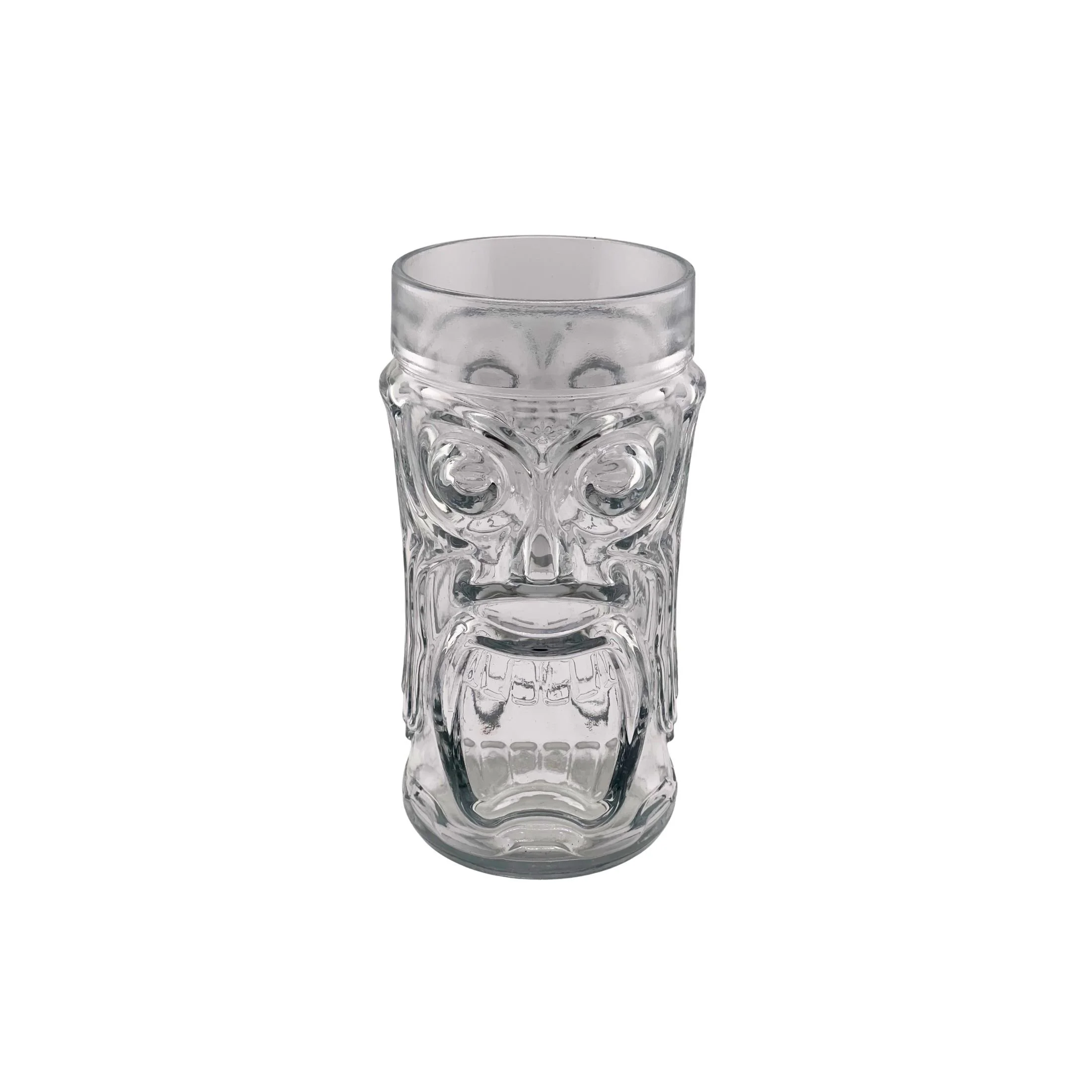 Tiki Glass - SQ3837028 (2).jpg