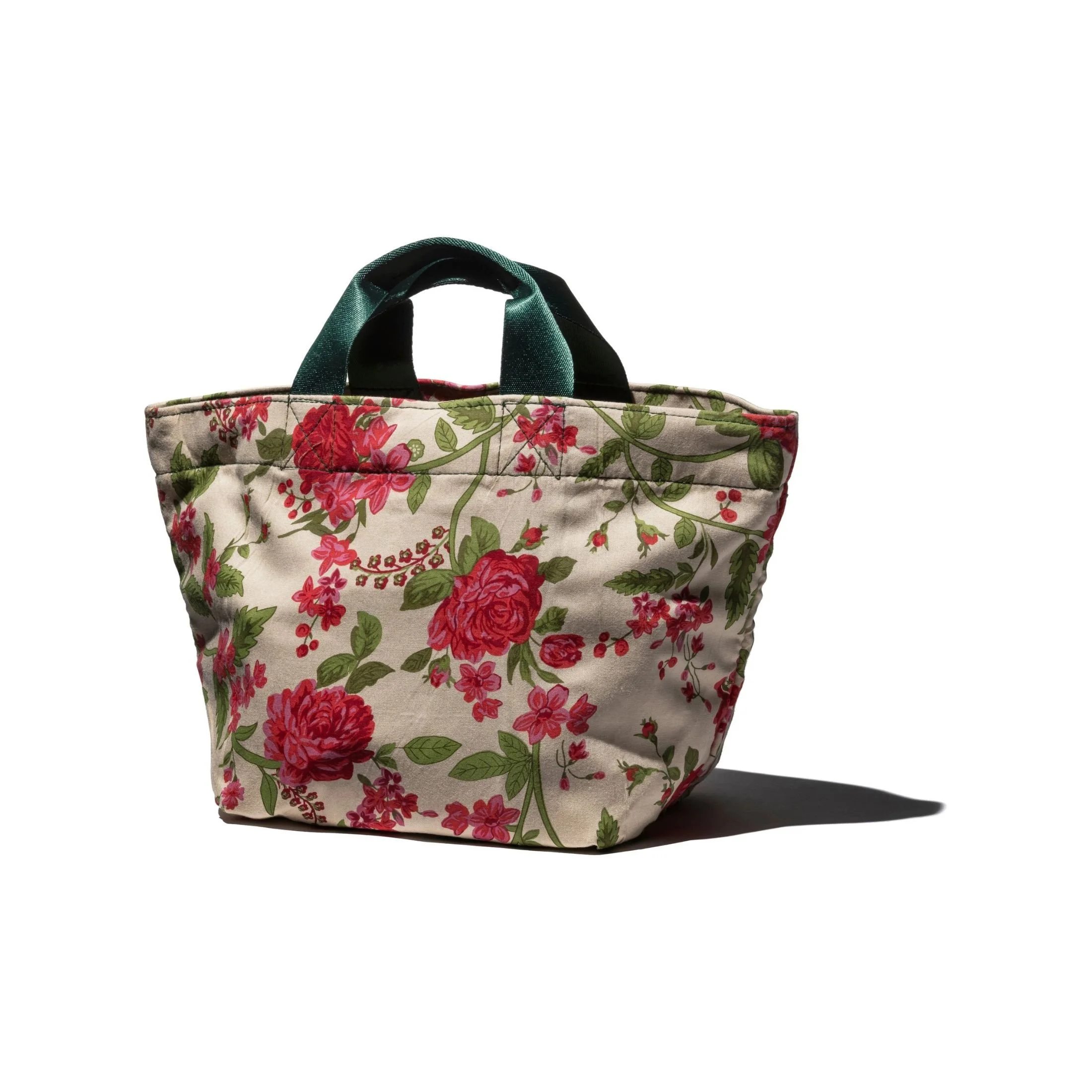 Rose Tent Bag.jpg