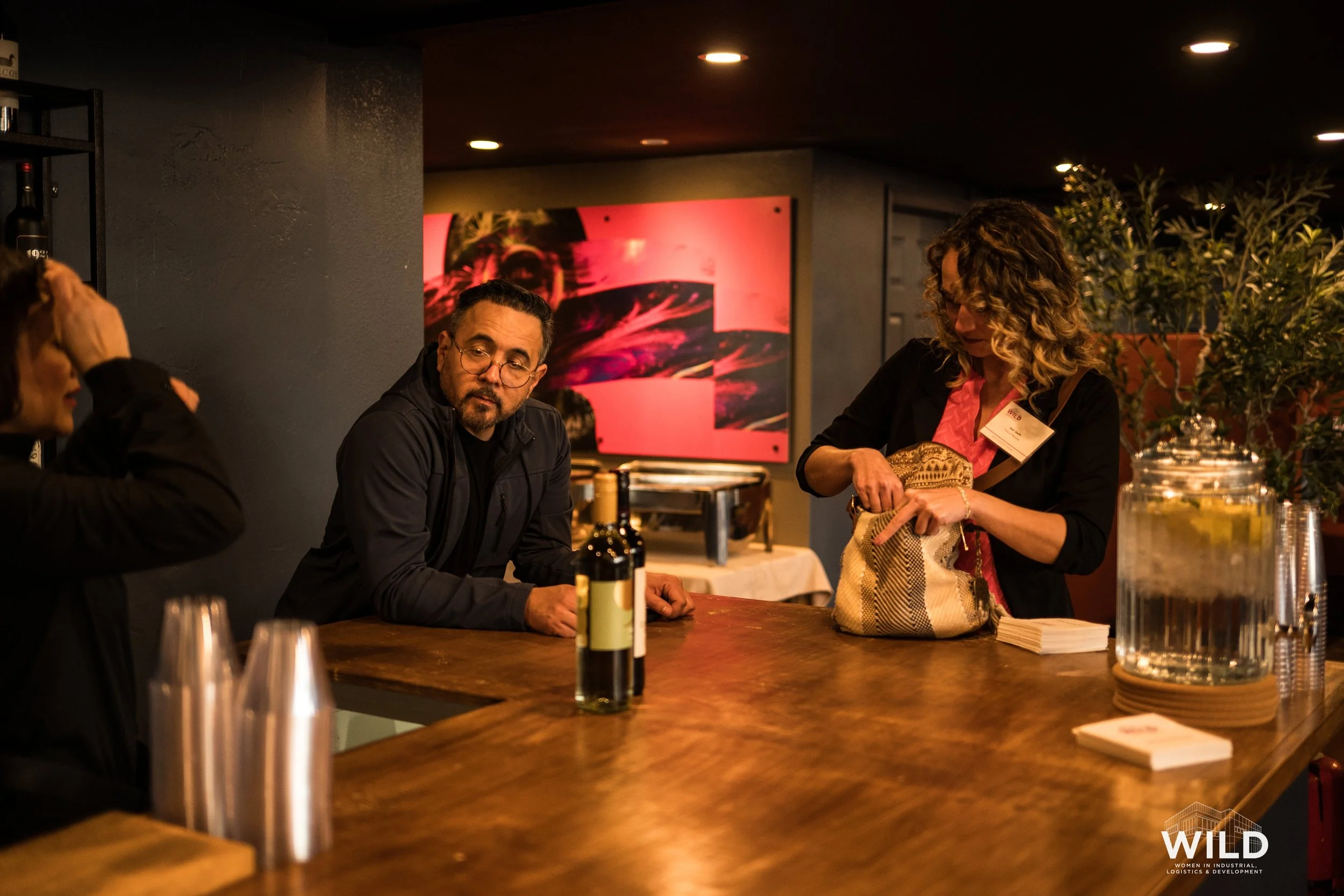 WILD-WILDcard-Member-Dinner-2026 (110).jpg