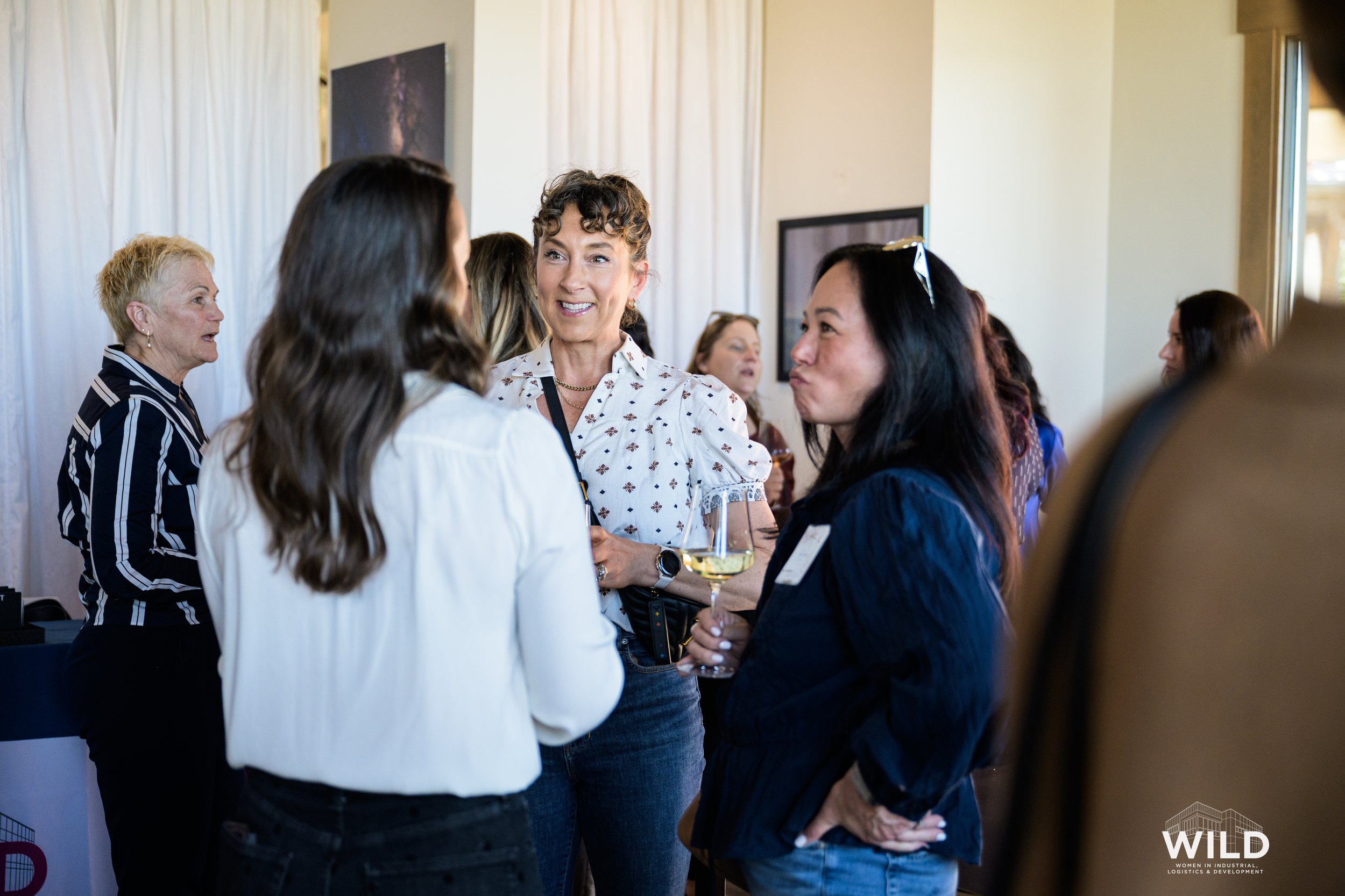 WILD-Womens-History-Month-Mixer-2026 (38).jpg