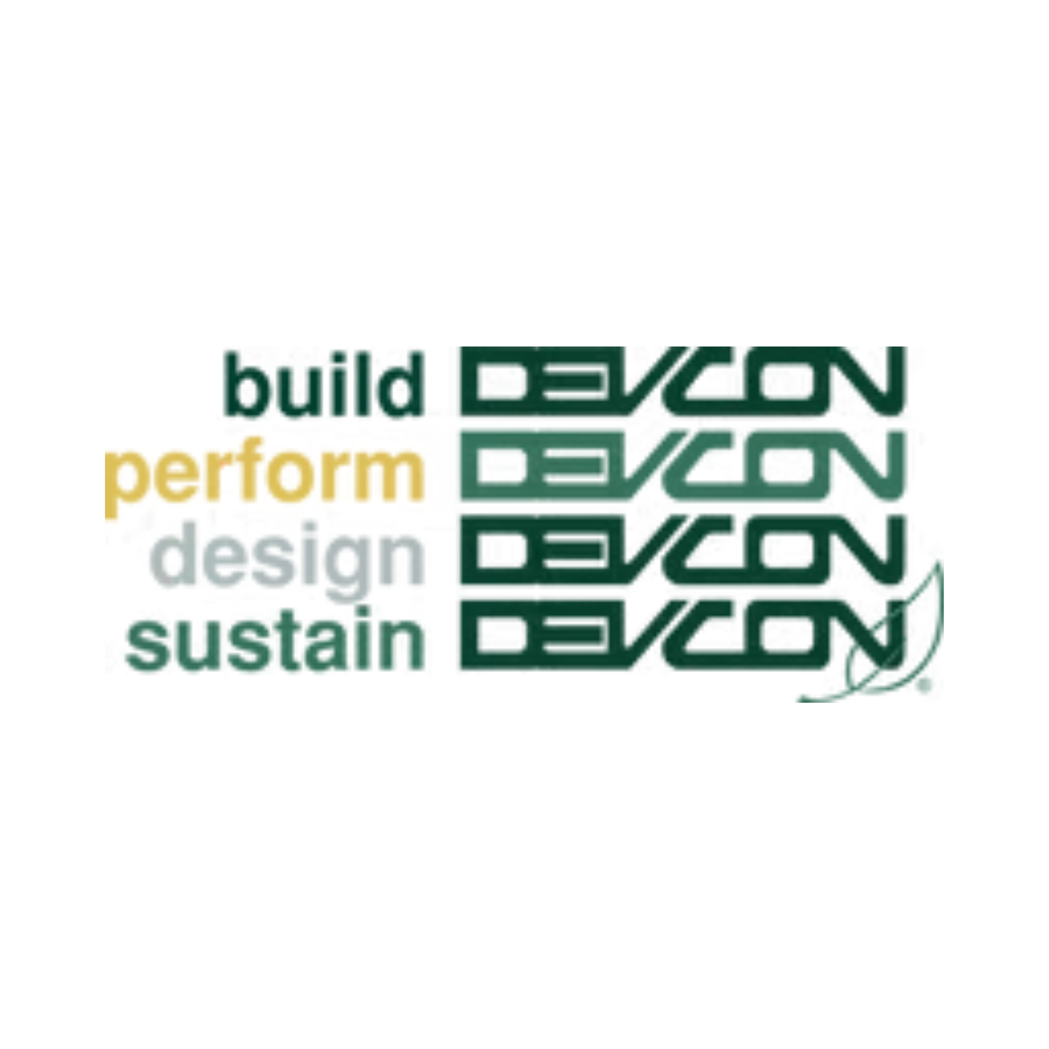       
  
     DEVCON CONSTRUCTION  Event Partner (Women’s History Month Mixer)   About Devcon Construction  Devcon Construction is a veteran-owned general contractor with Silicon Valley roots and a strong regional presence throughout the West. With 