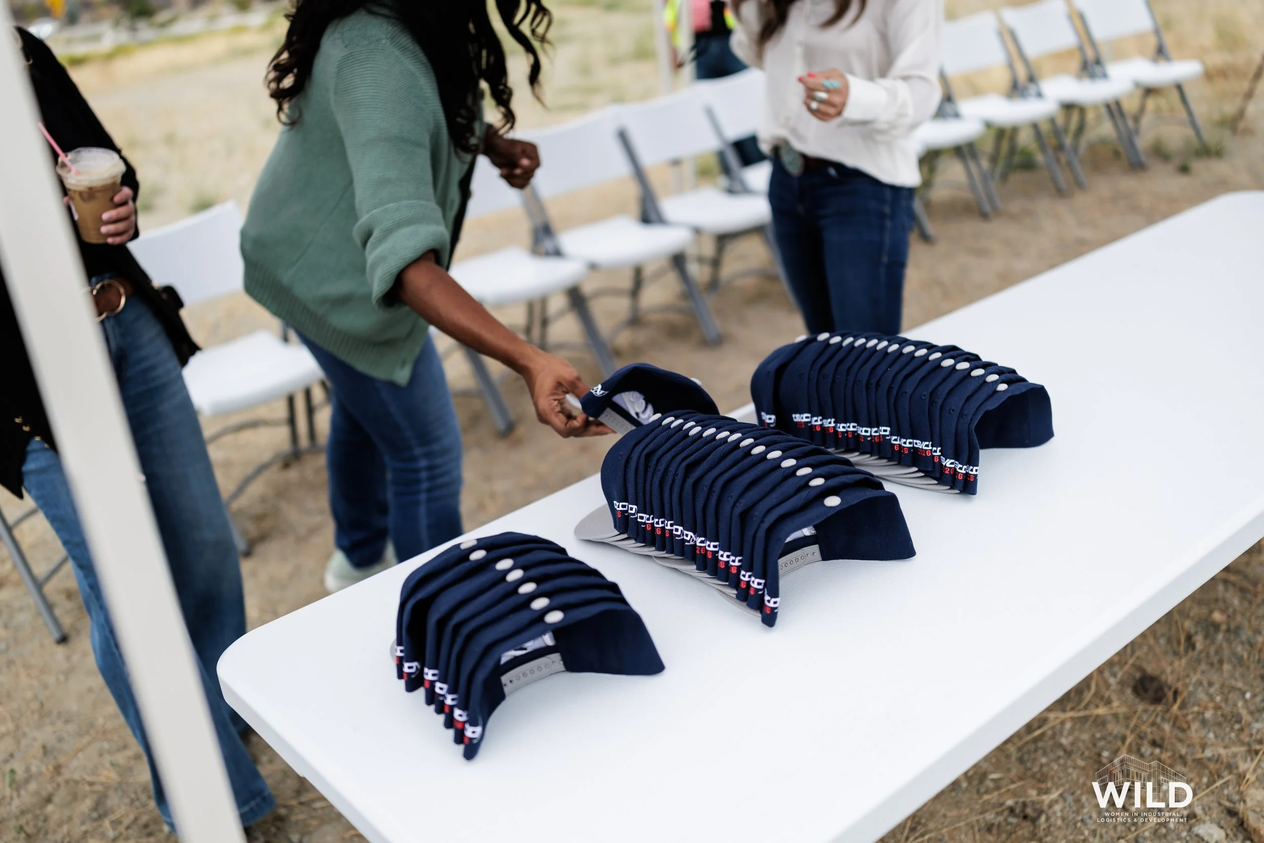 Hard-Hats-Headshots-2026-WILD (51).jpg