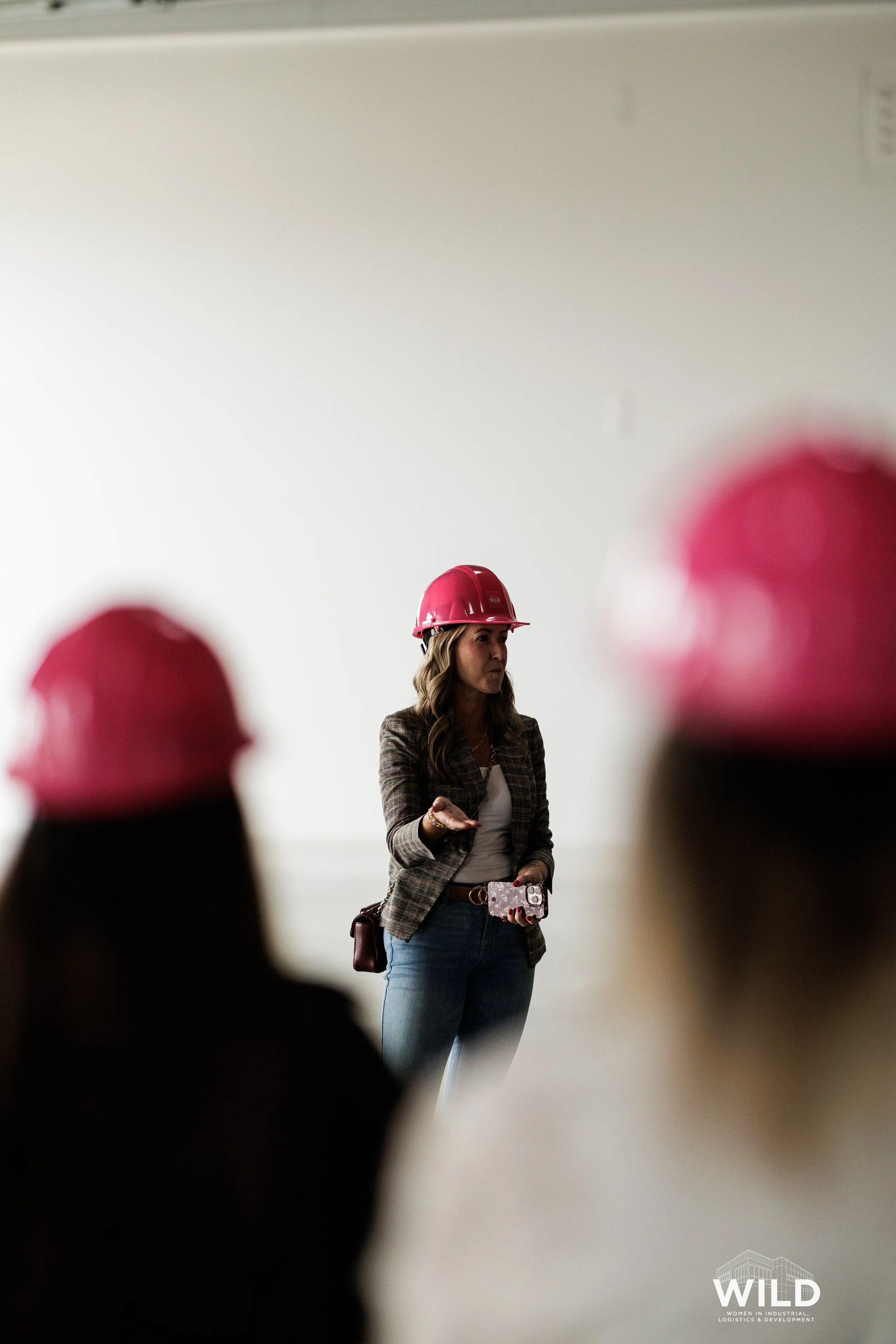 Hard-Hats-Headshots-2026-WILD (71).jpg