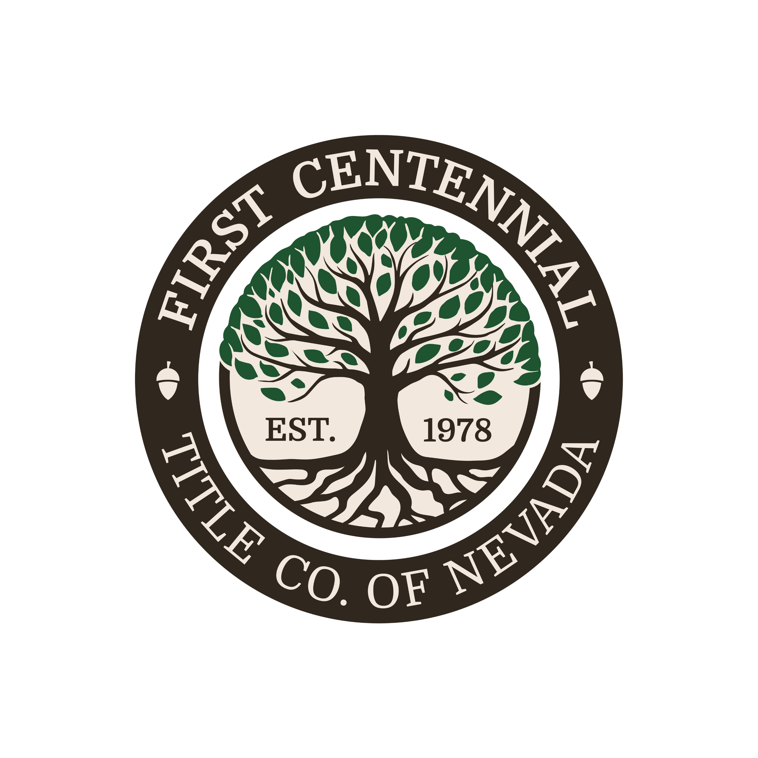 first-centenial-title-wild-sponsor.png