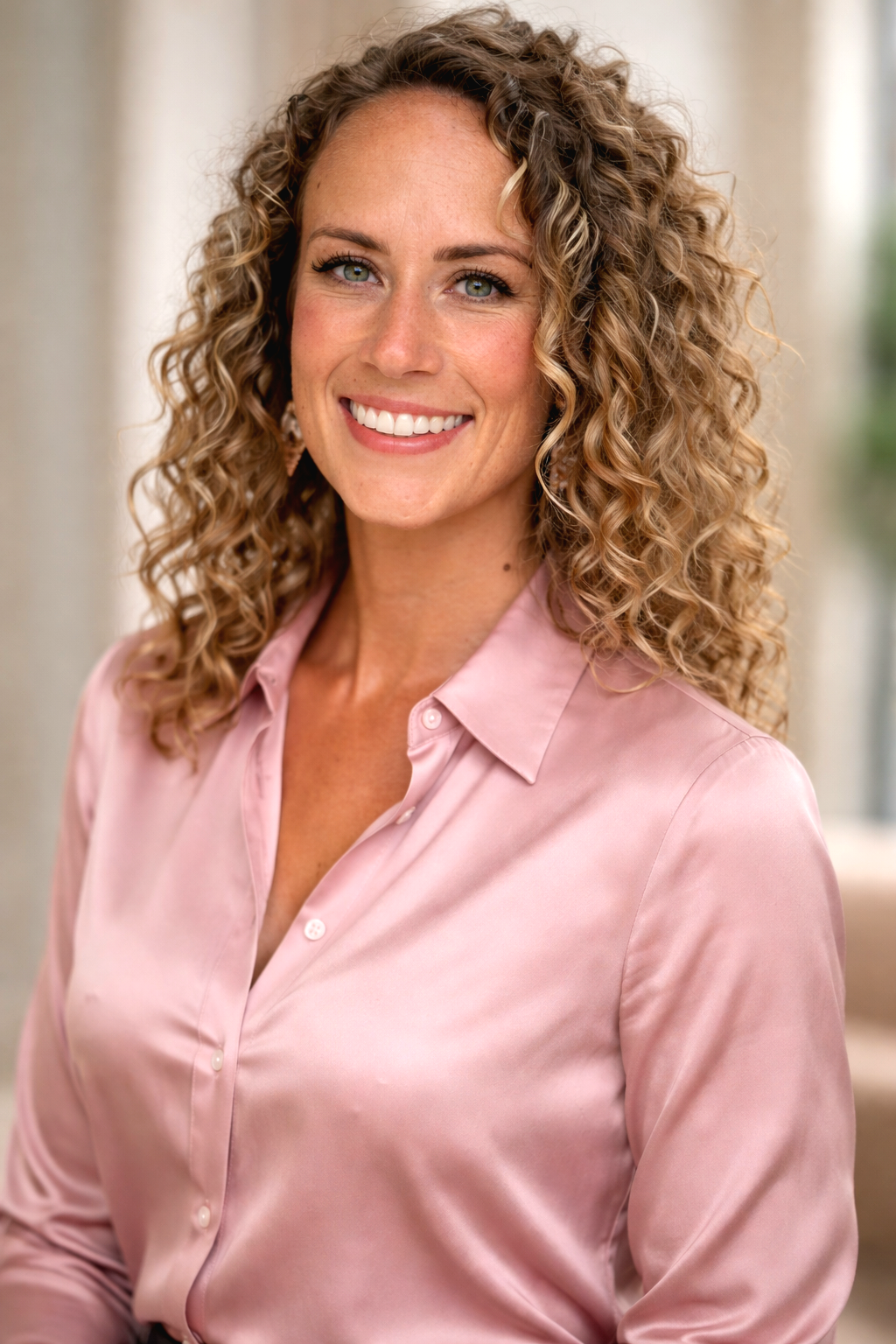 name 
title, company 
email, phone 
WILD level, WILD Virtual 
field 