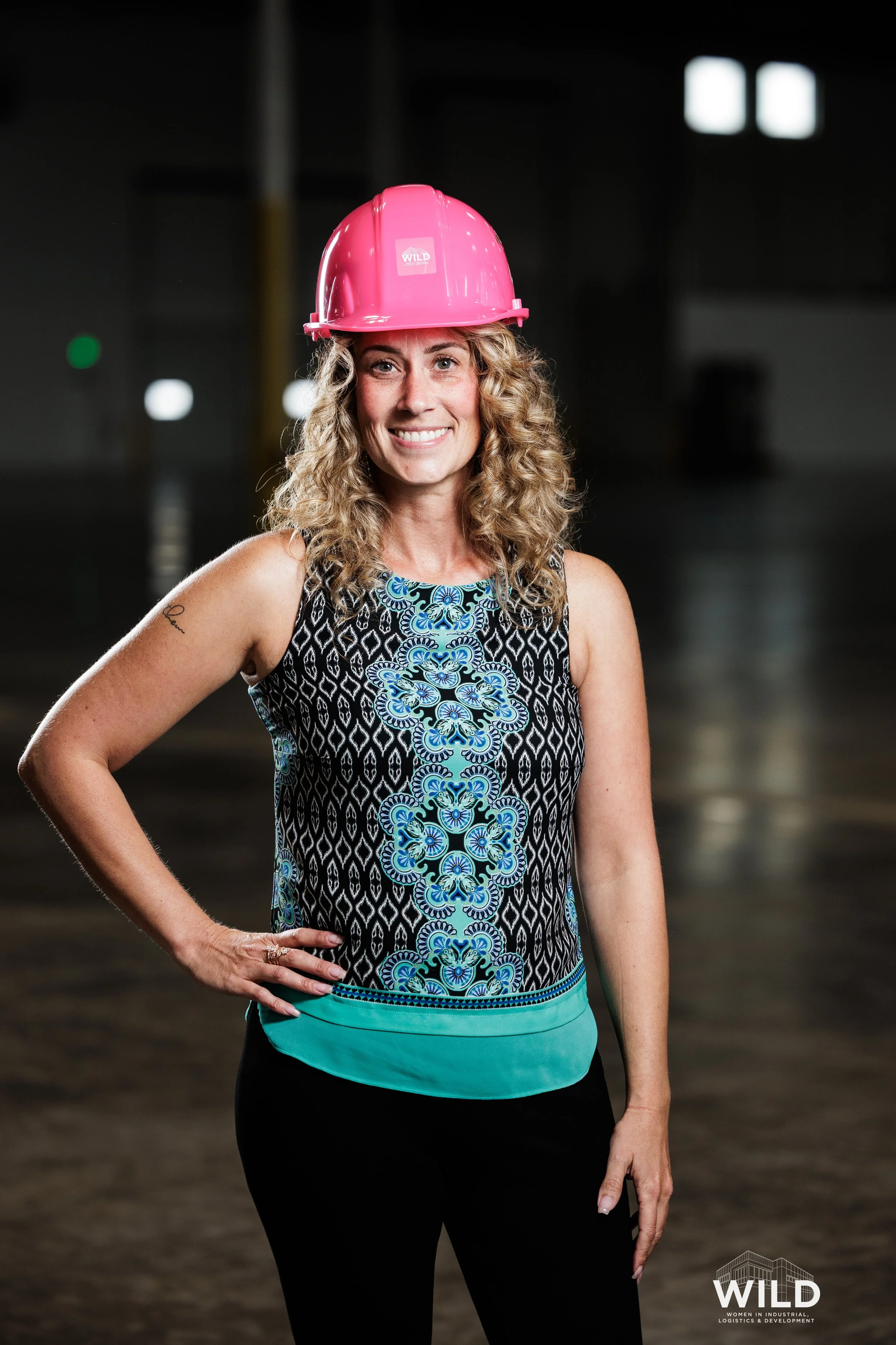 Hard-Hats-Headshots-2026-WILD (78).jpg