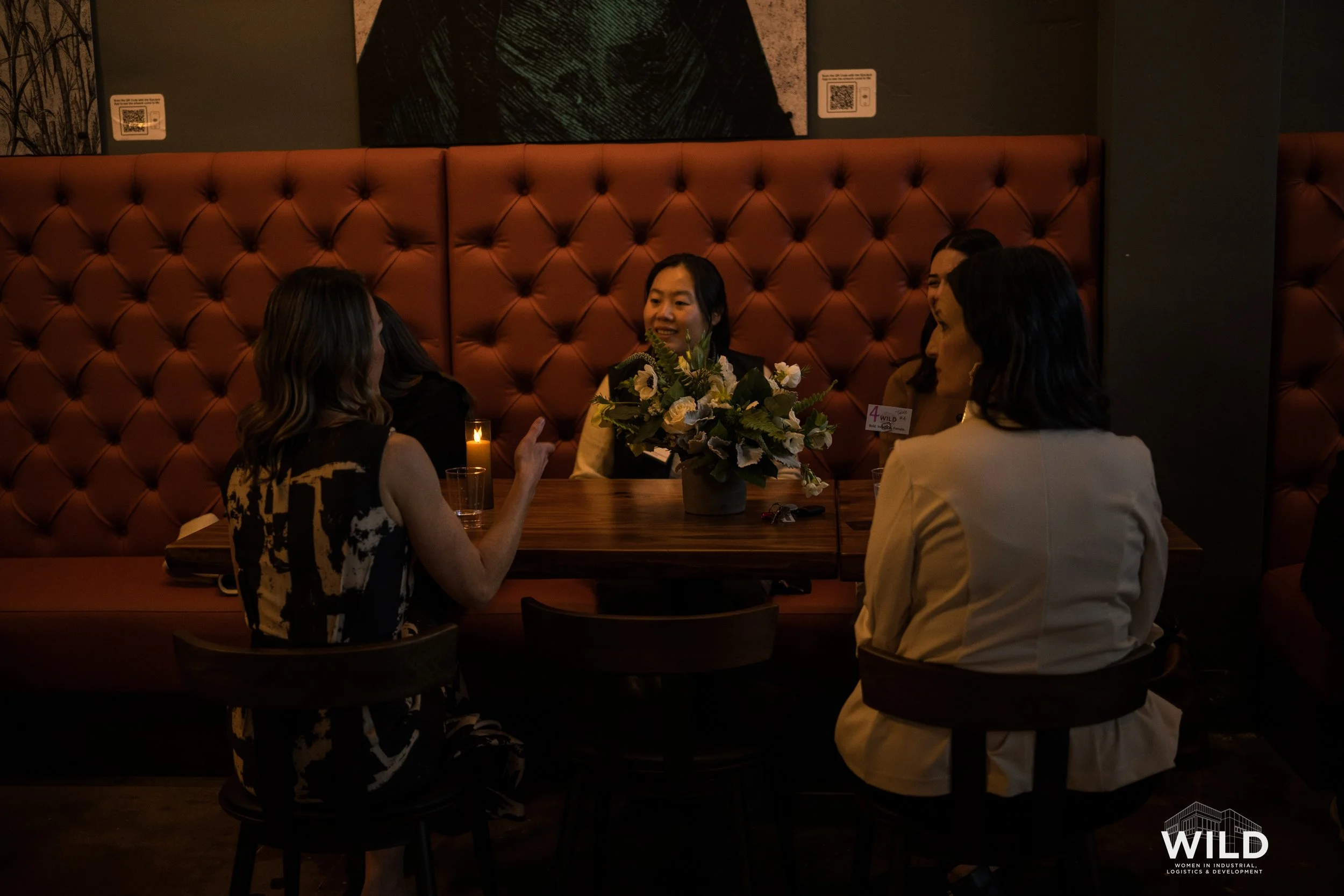 WILD-WILDcard-Member-Dinner-2026 (64).jpg