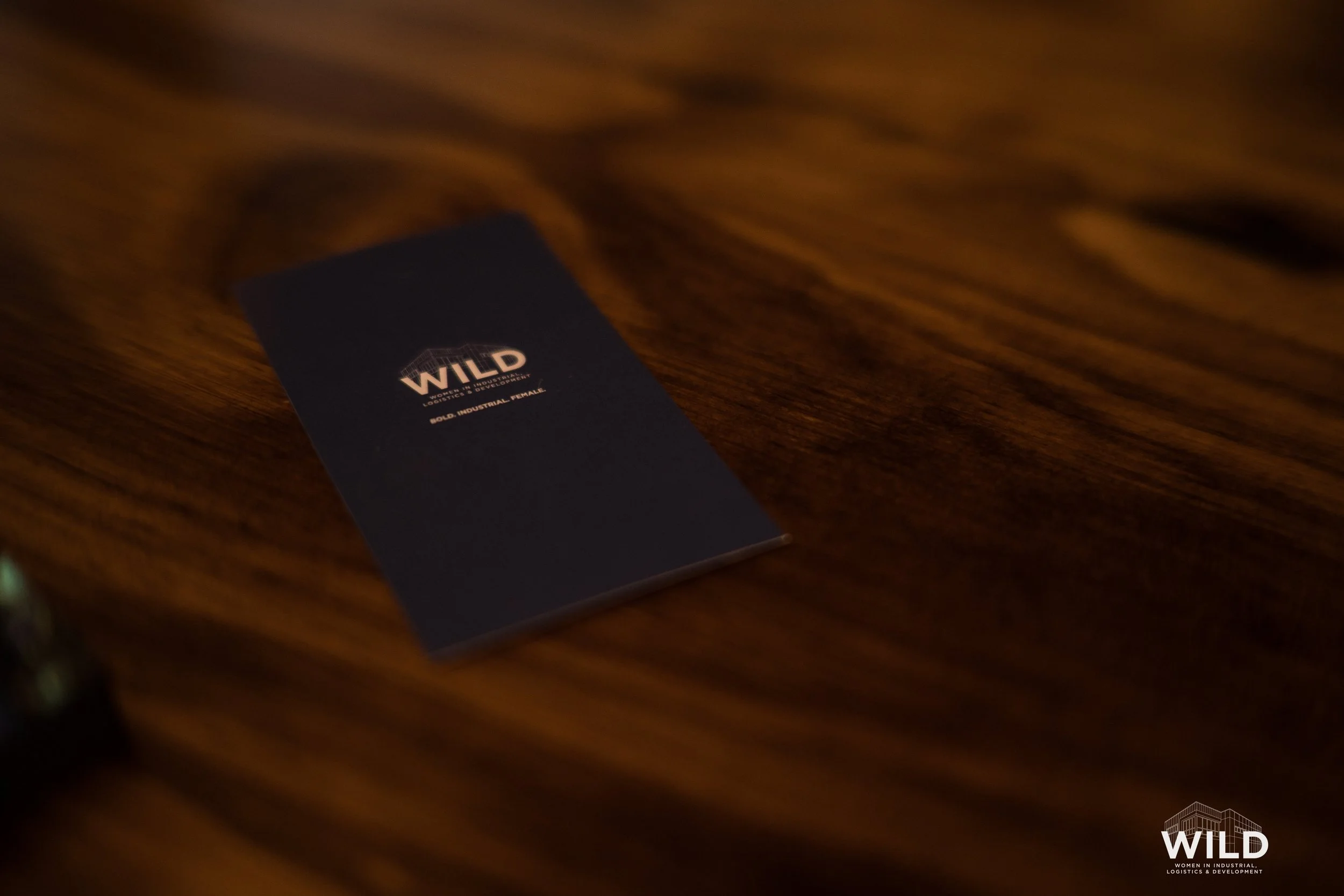 WILD-WILDcard-Member-Dinner-2026 (12).jpg