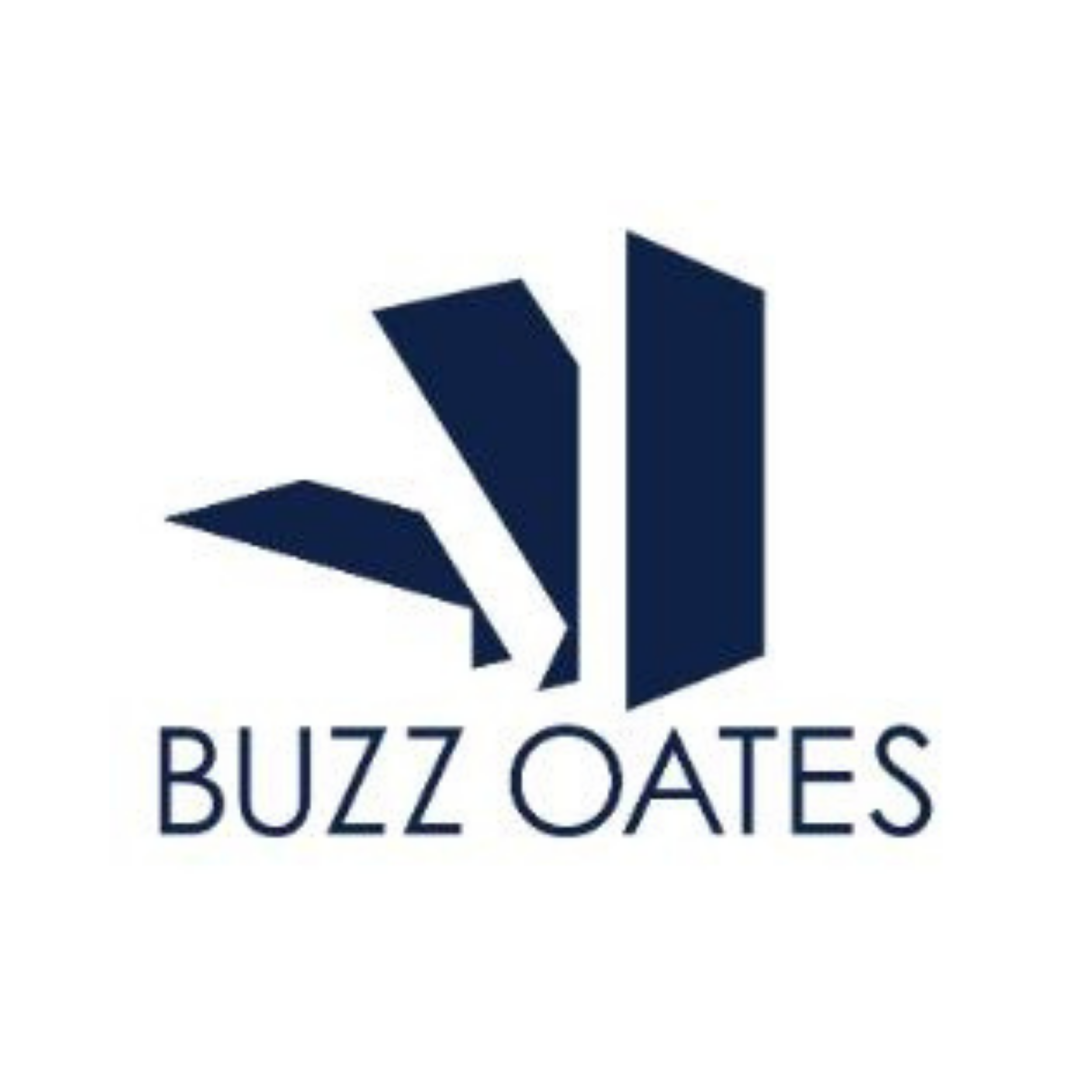       
  
     BUZZ OATES  Framework Partner   About Buzz Oates  Buzz Oates is one of the largest privately held commercial real estate investment management companies in the country, with a strong focus on industrial and office properties throughout
