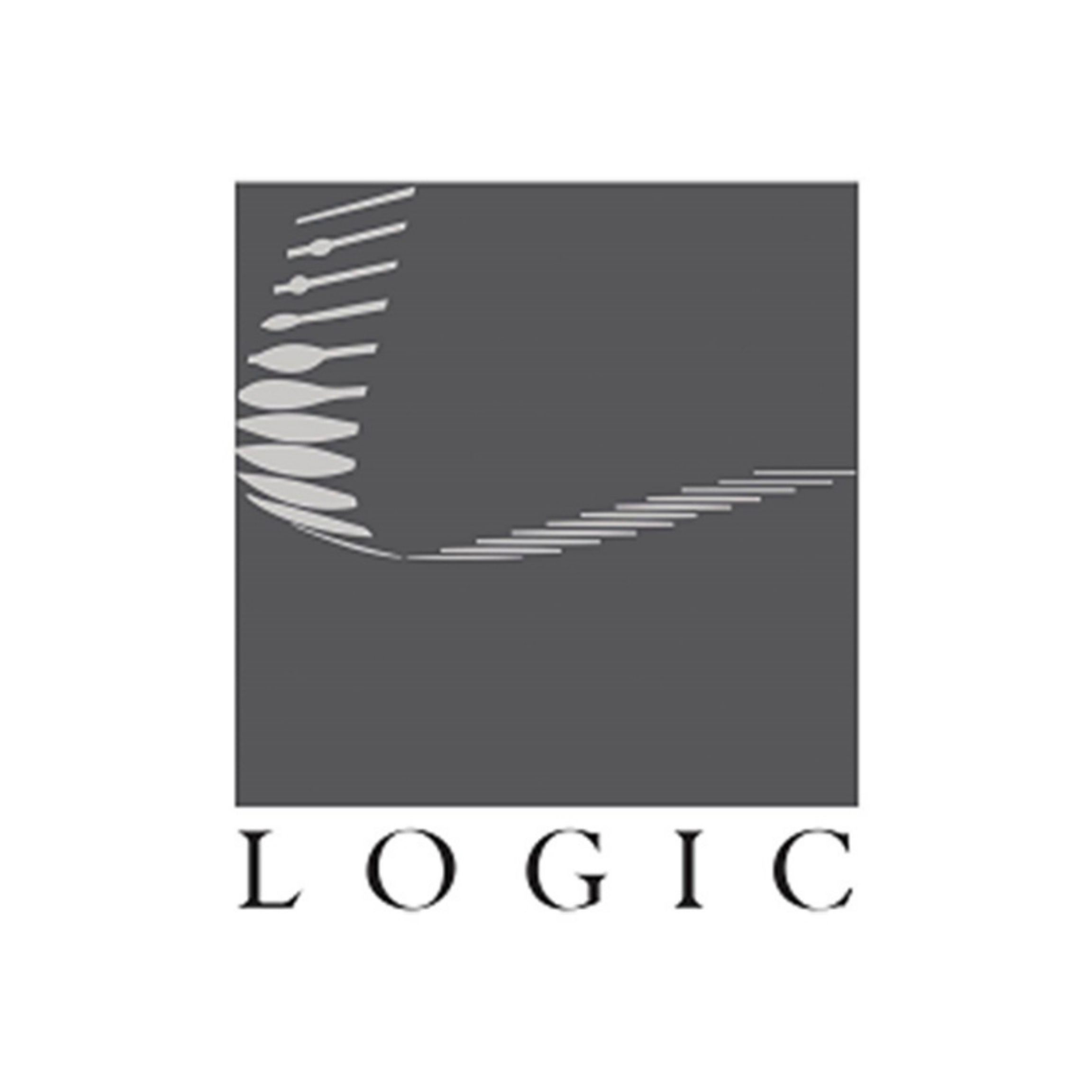       
  
     LOGIC COMMERCIAL REAL ESTATE  Event Partner - Lattes &amp; Logistics   About LOGIC Commercial Real Estate  LOGIC Commercial Real Estate is a full-service commercial real estate firm focused on brokerage and receivership services. With 