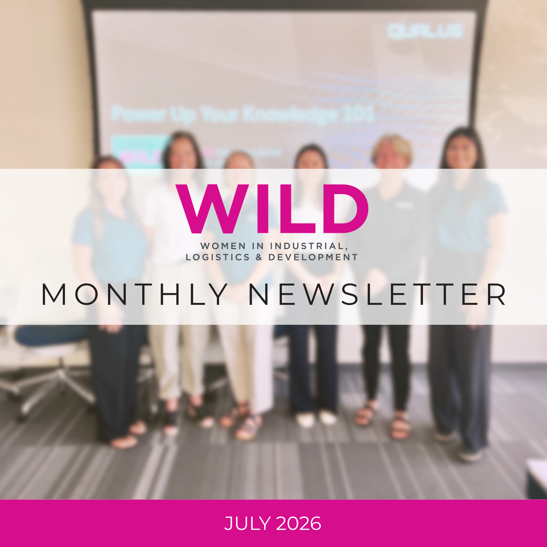 WILD - Newsletter - July 2026.png