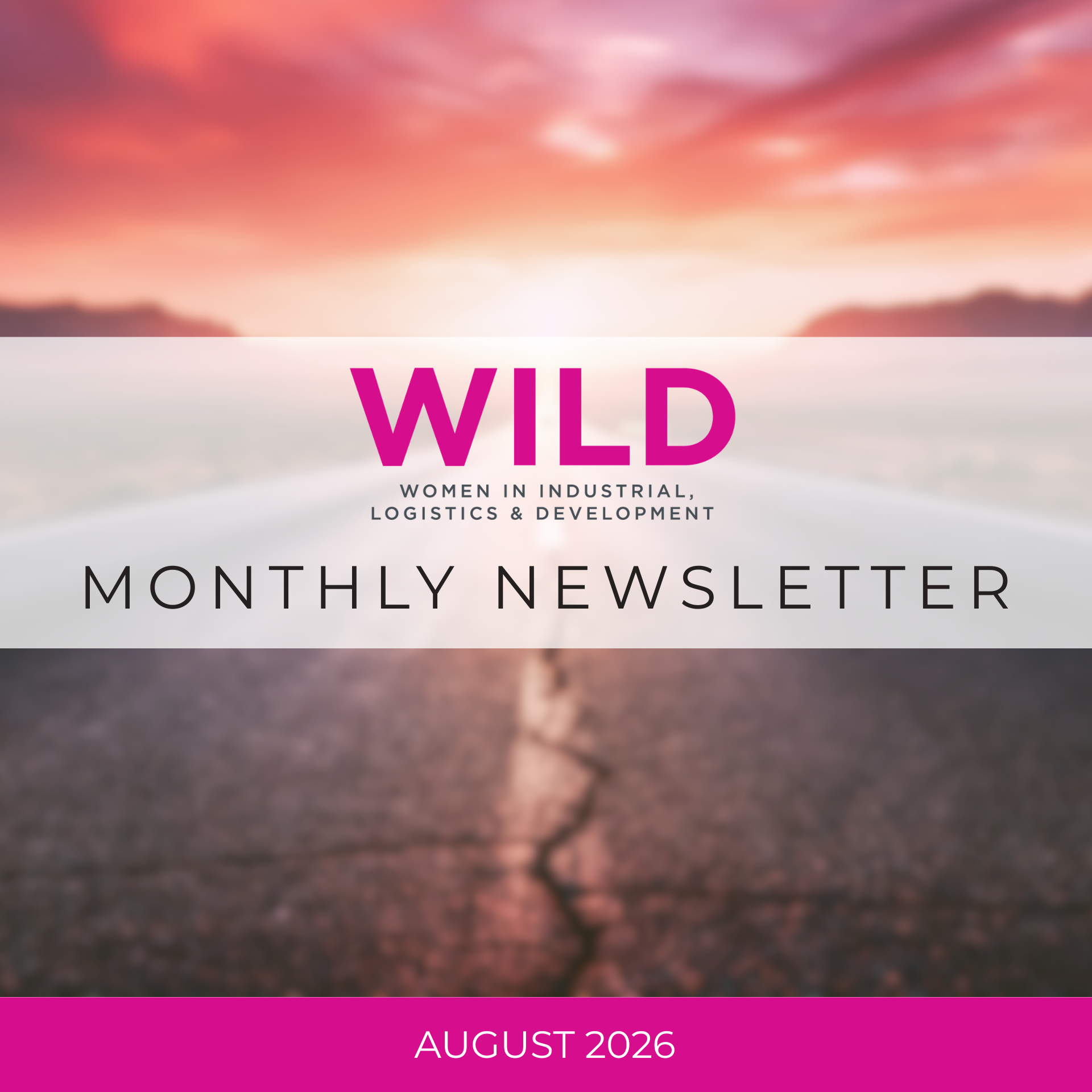 WILD - Newsletter  - August 2026.png