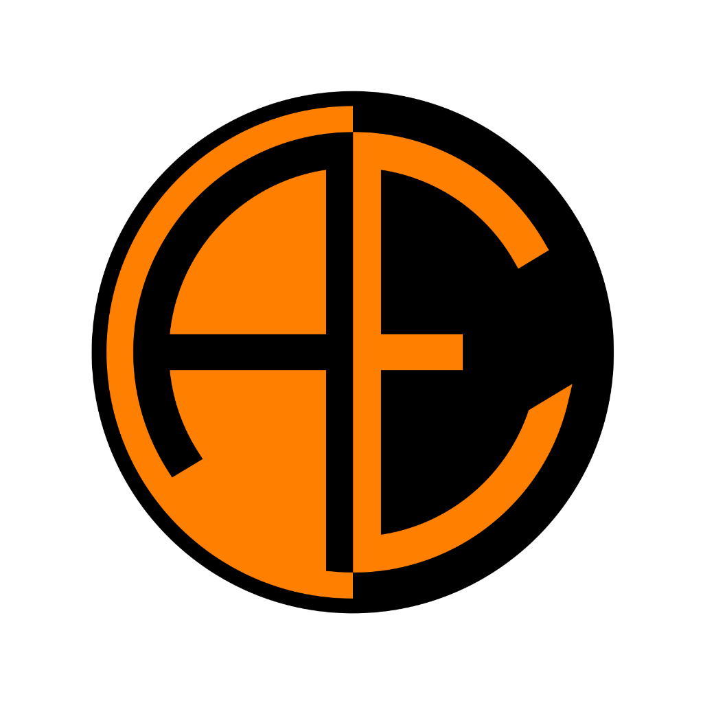 aspen-earthworks-wild-sponsor.png