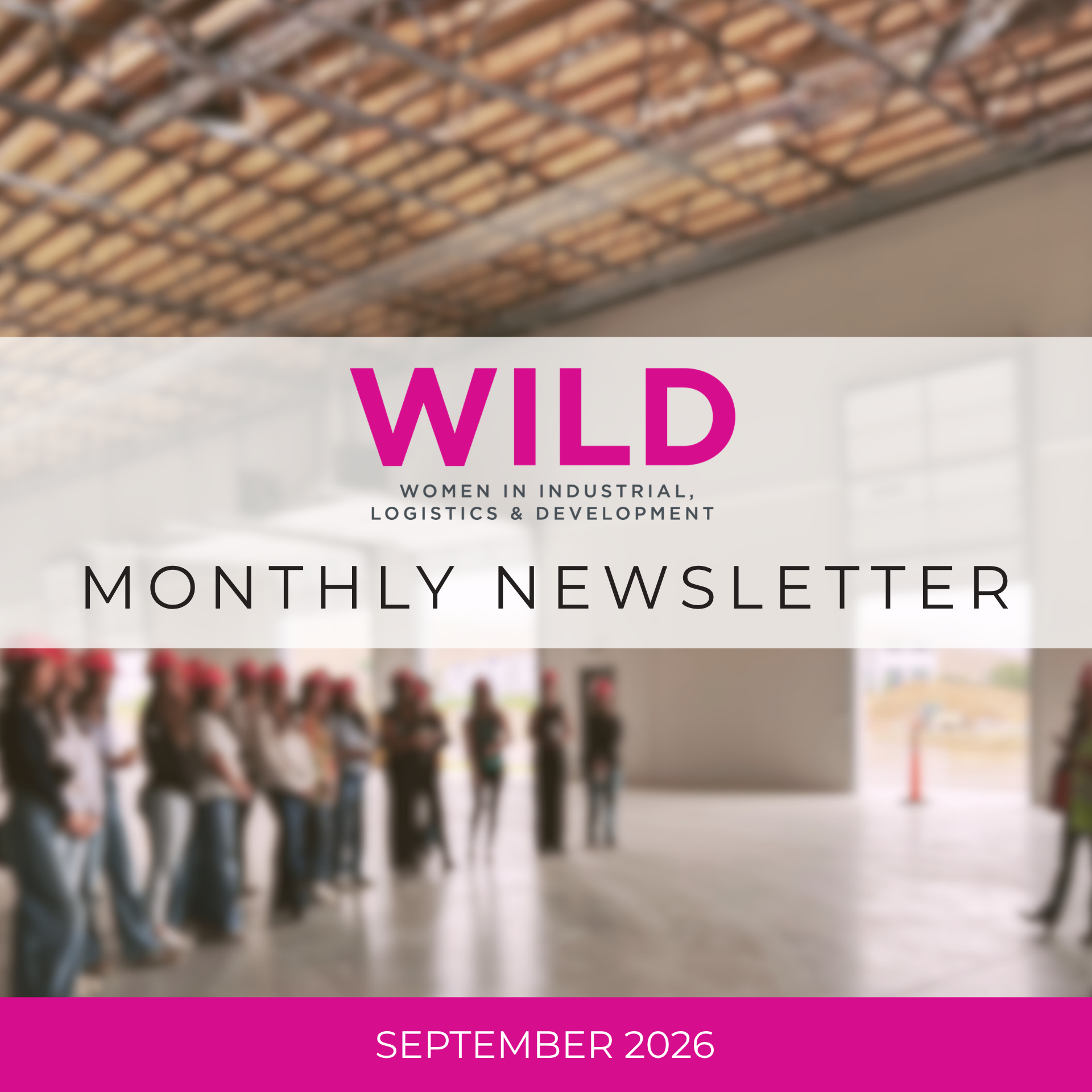 WILD Newsletter - September 2026.png