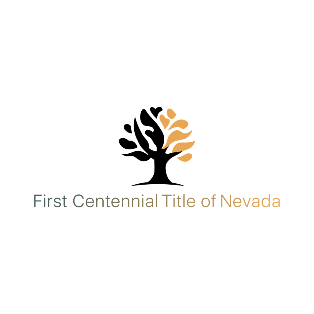 first-centenial-title-wild-sponsor.png