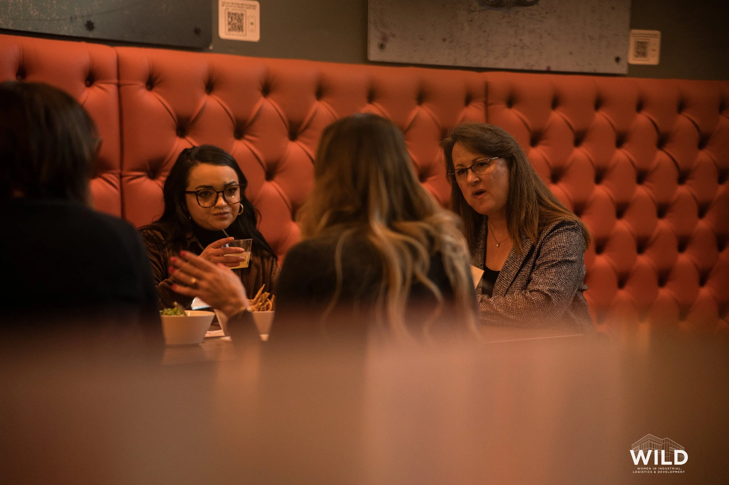 WILD-WILDcard-Member-Dinner-2026 (75).jpg