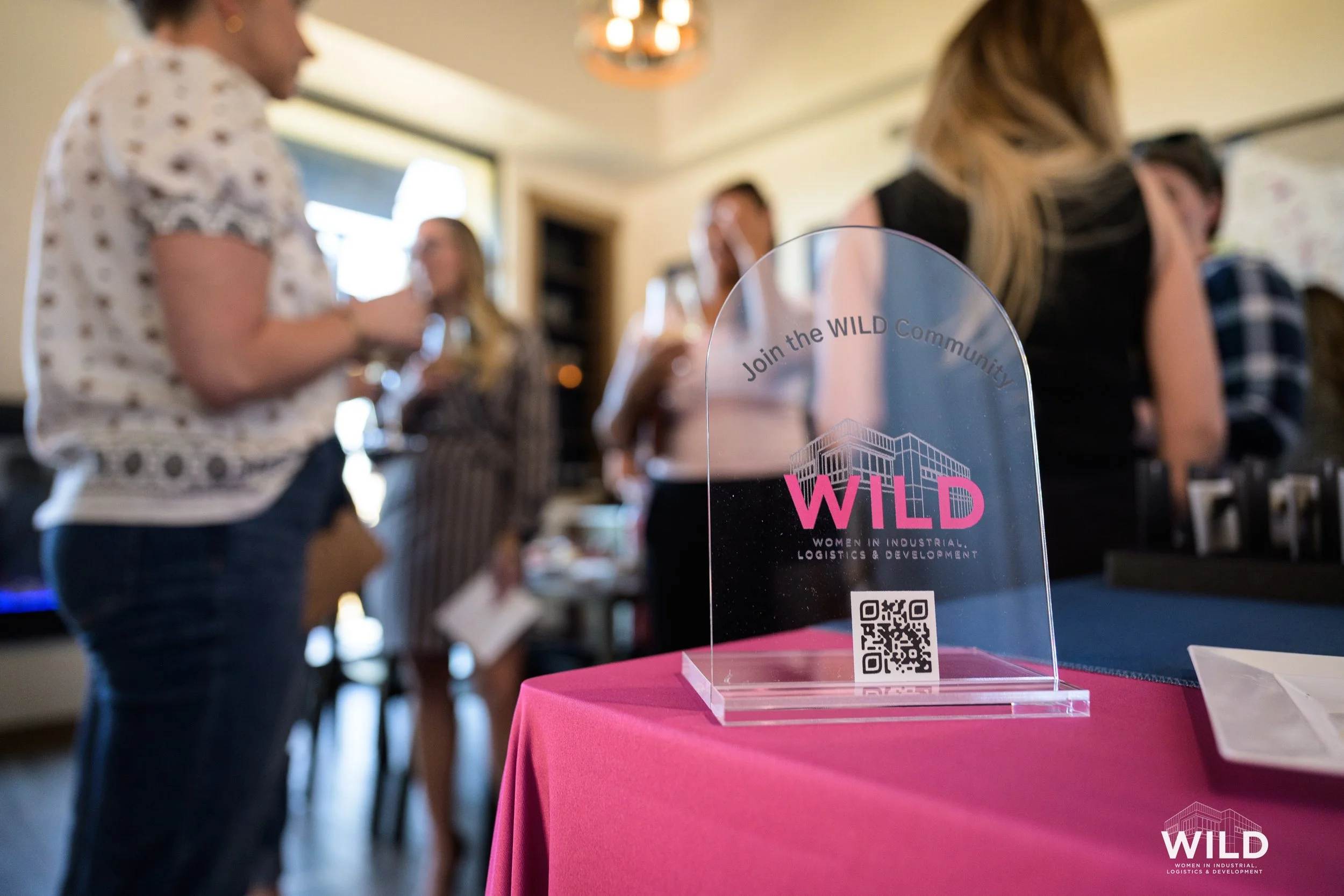 WILD-Womens-History-Month-Mixer-2026 (24).jpg