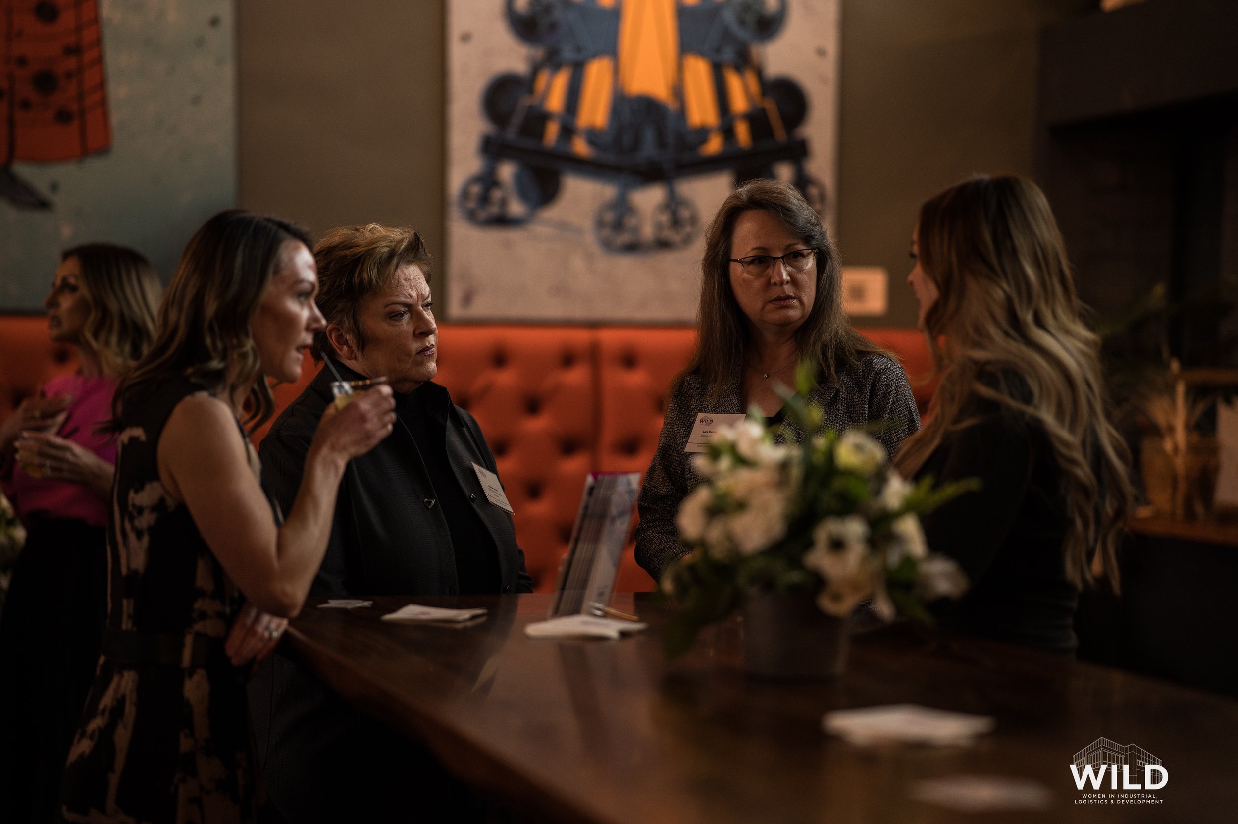 WILD-WILDcard-Member-Dinner-2026 (123).jpg