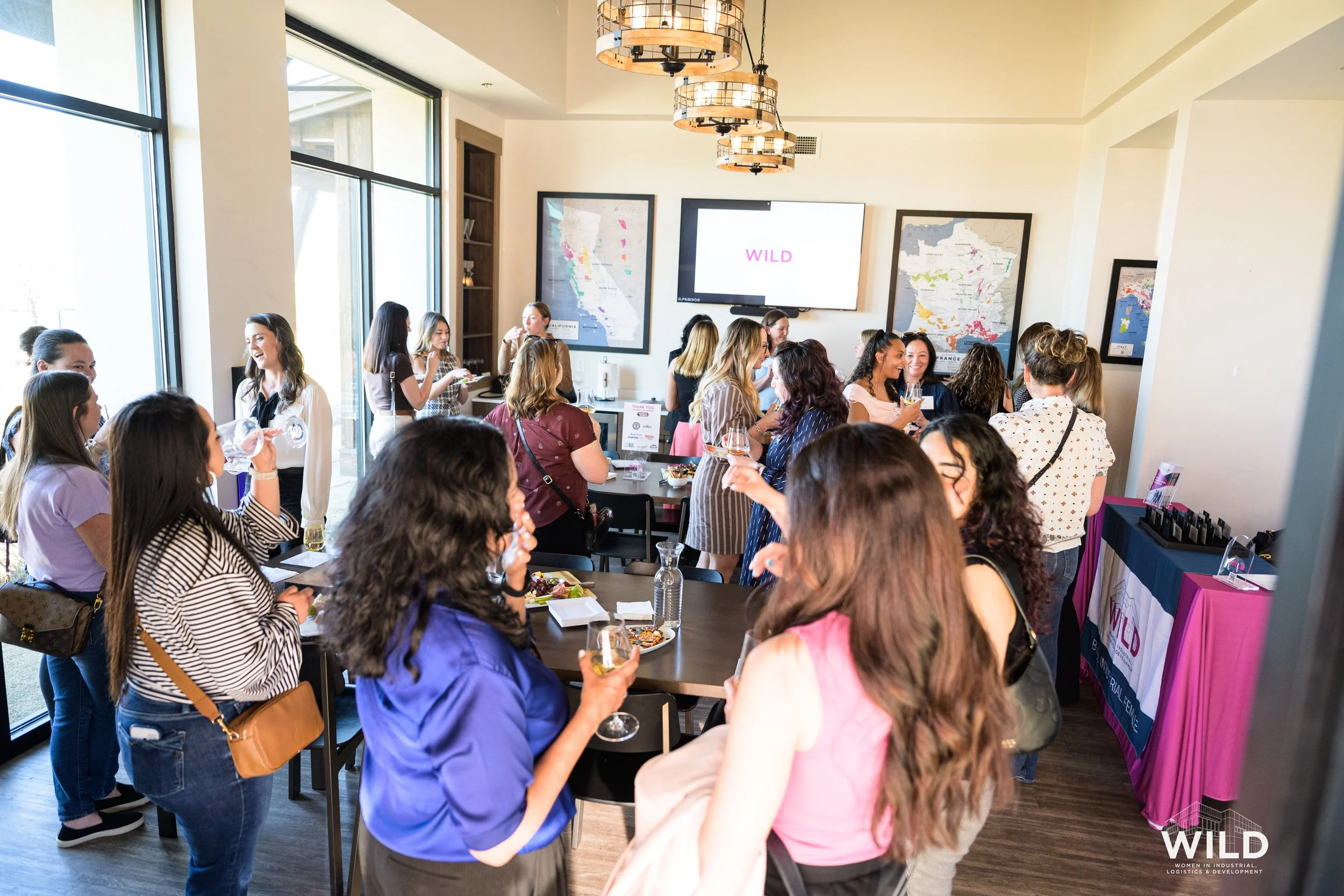 WILD-Womens-History-Month-Mixer-2026 (20).jpg