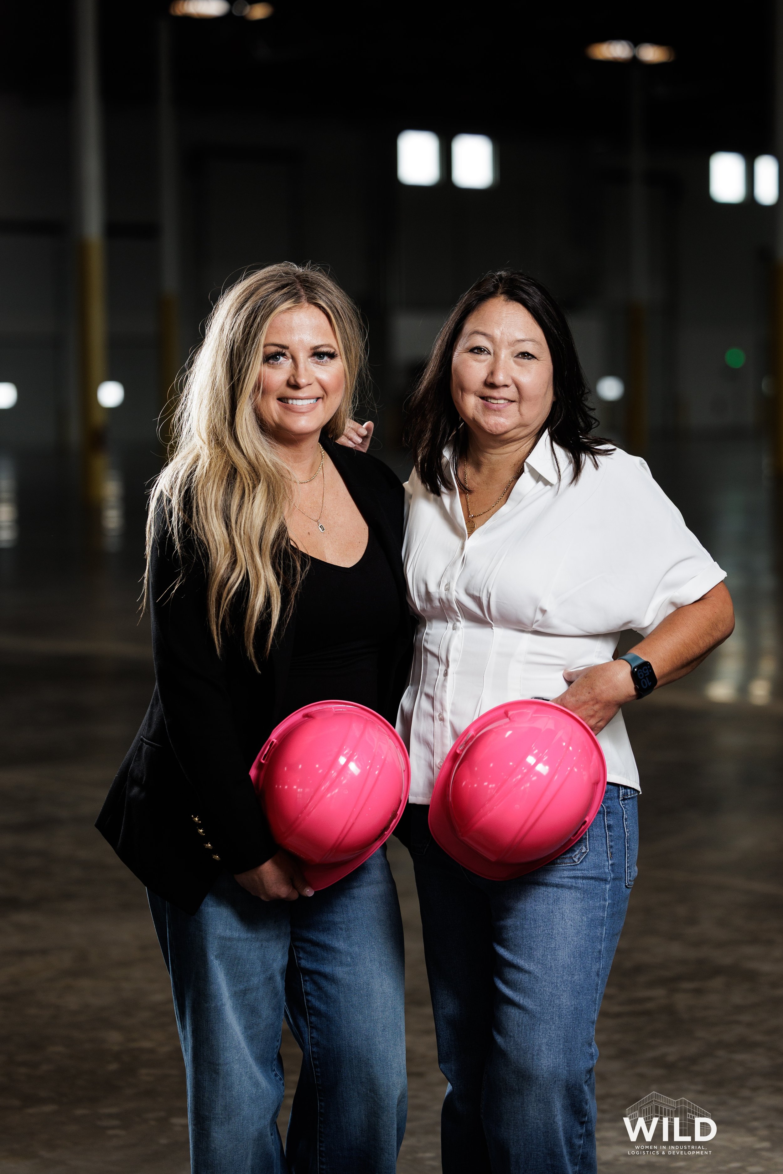 Hard-Hats-Headshots-2026-WILD (82).jpg