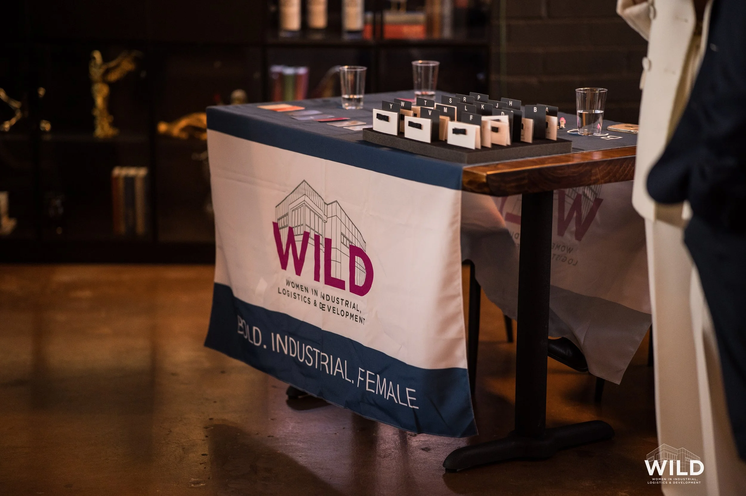 WILD-WILDcard-Member-Dinner-2026 (128).jpg