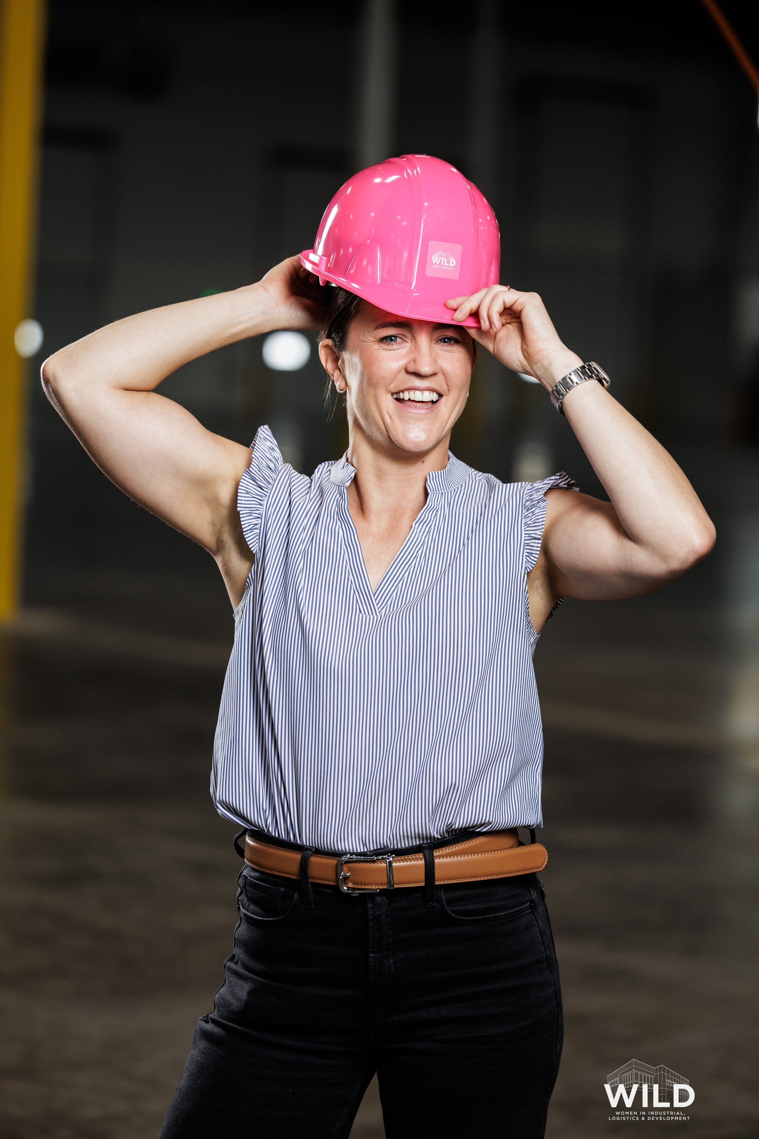 Hard-Hats-Headshots-2026-WILD (121).jpg