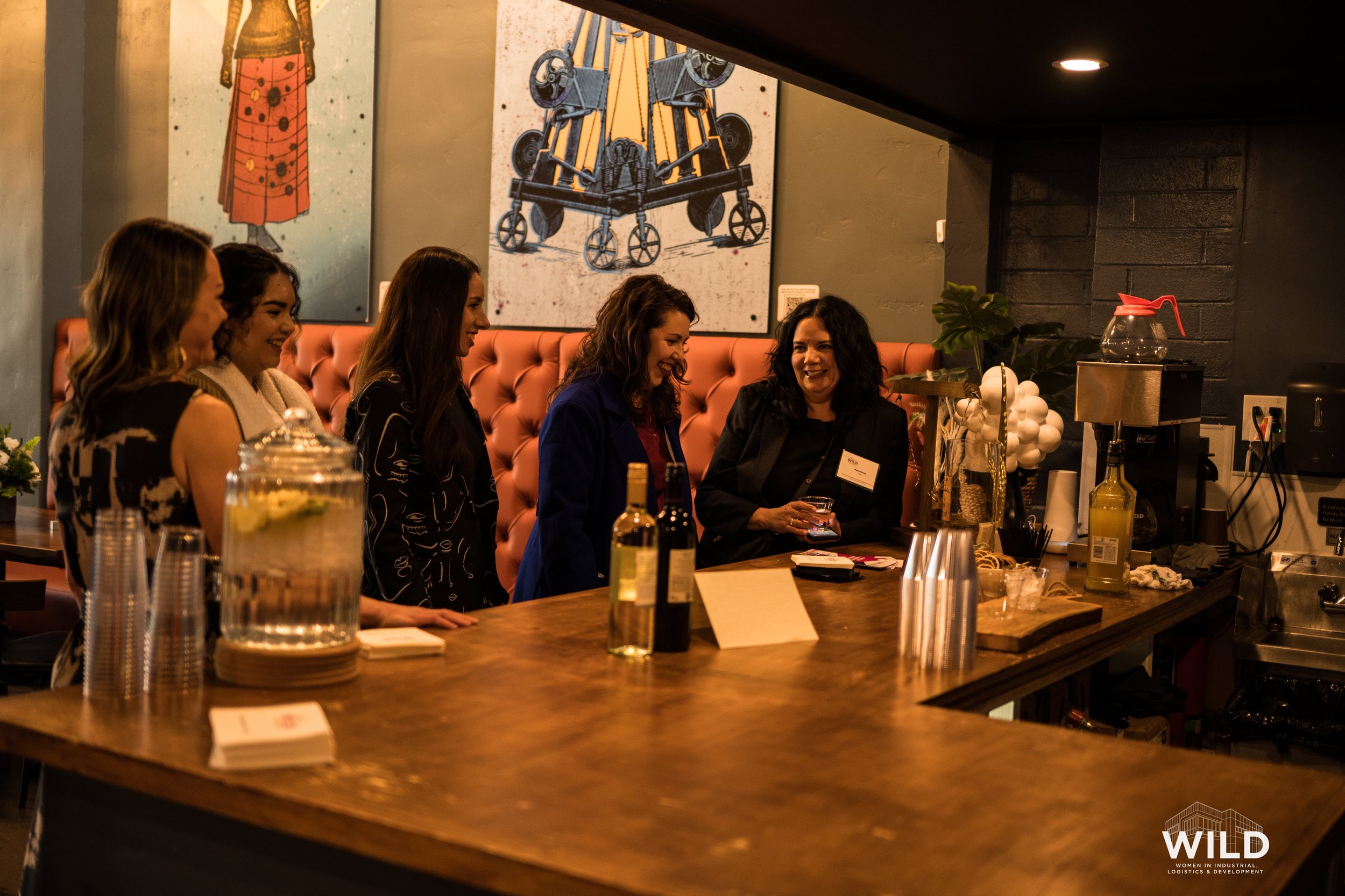 WILD-WILDcard-Member-Dinner-2026 (119).jpg