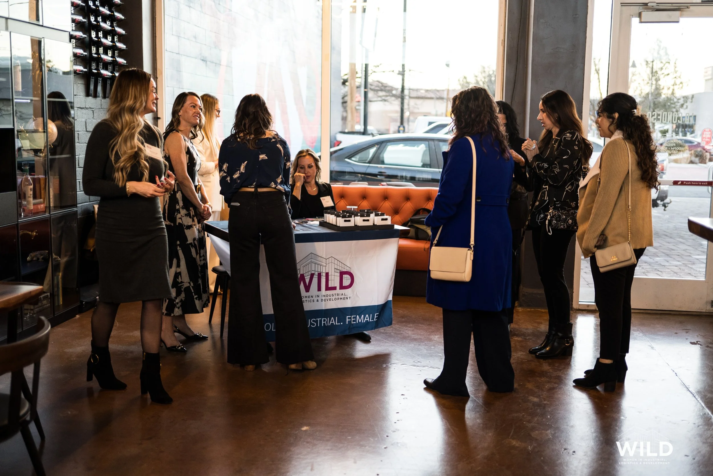 WILD-WILDcard-Member-Dinner-2026 (113).jpg