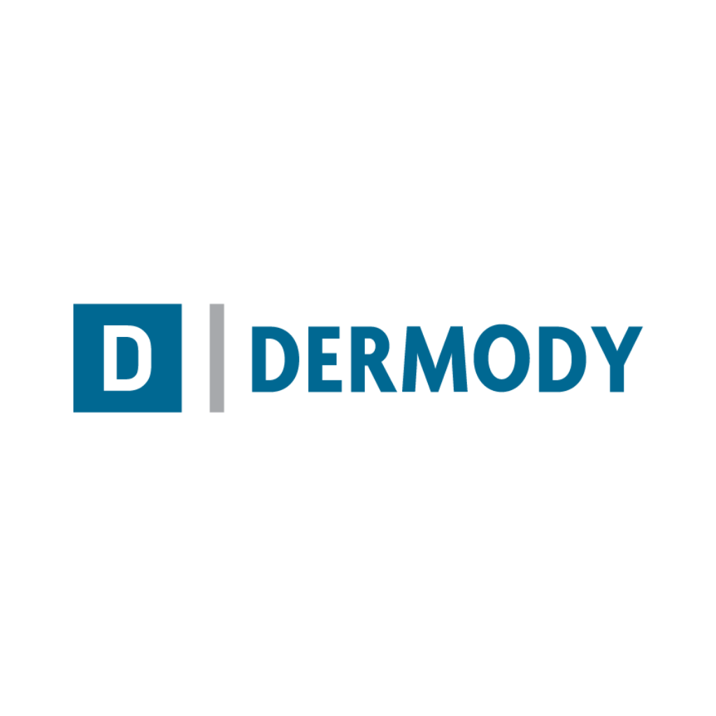 dermody-wild-sponsor.png