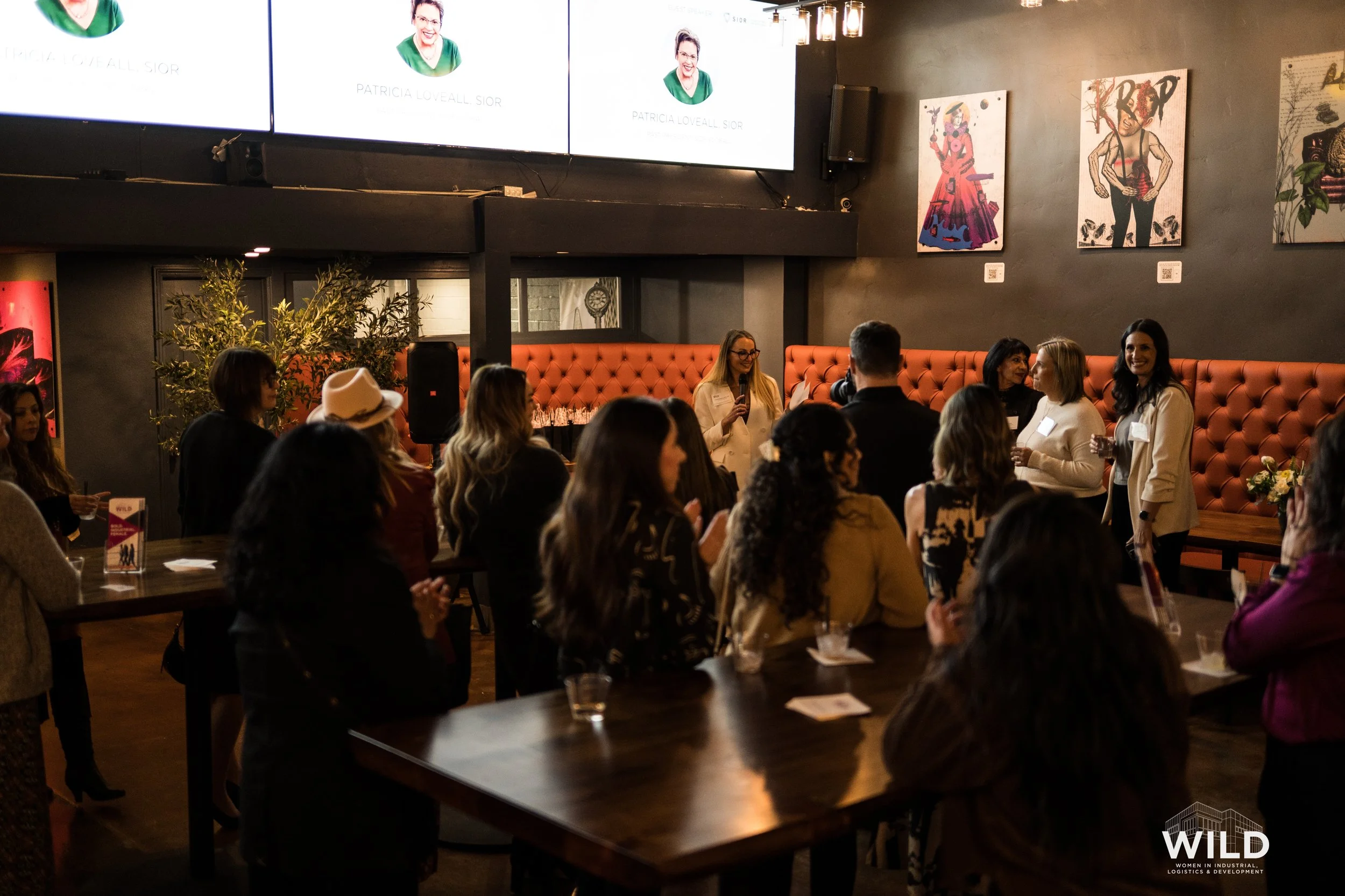 WILD-WILDcard-Member-Dinner-2026 (35).jpg