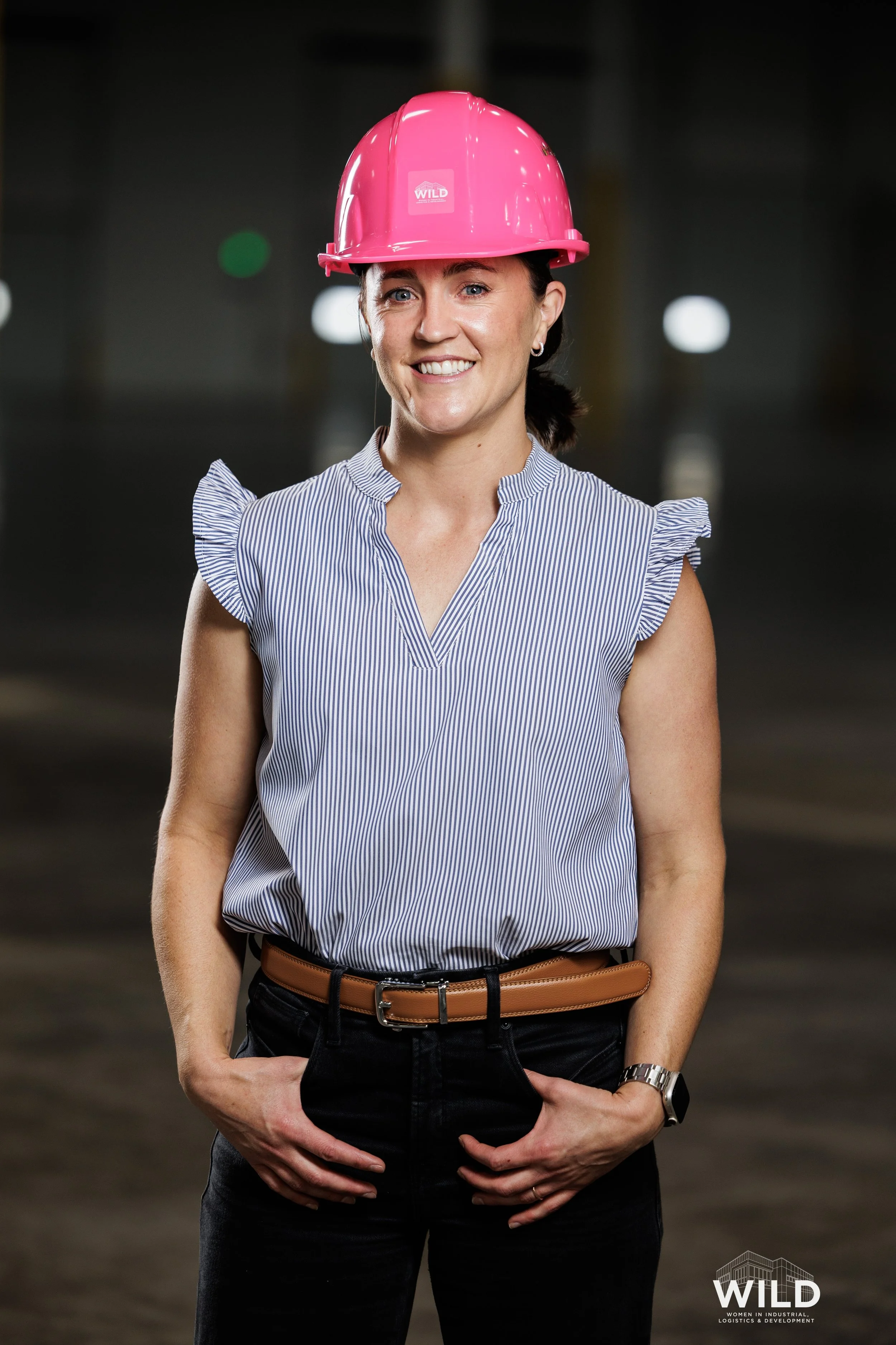 Hard-Hats-Headshots-2026-WILD (122).jpg