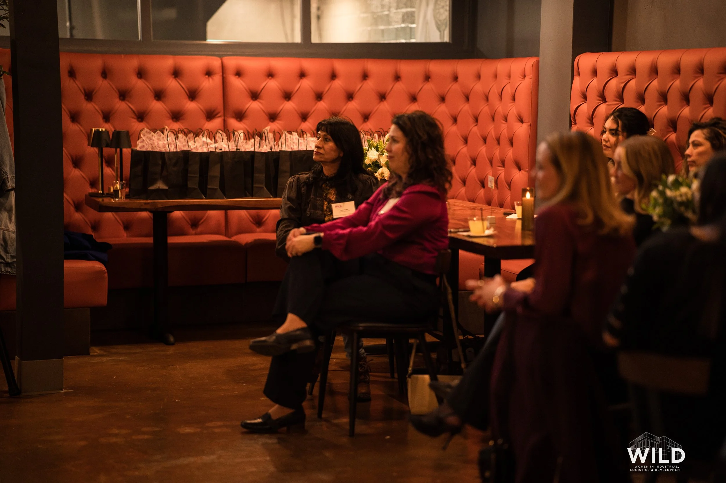 WILD-WILDcard-Member-Dinner-2026 (62).jpg