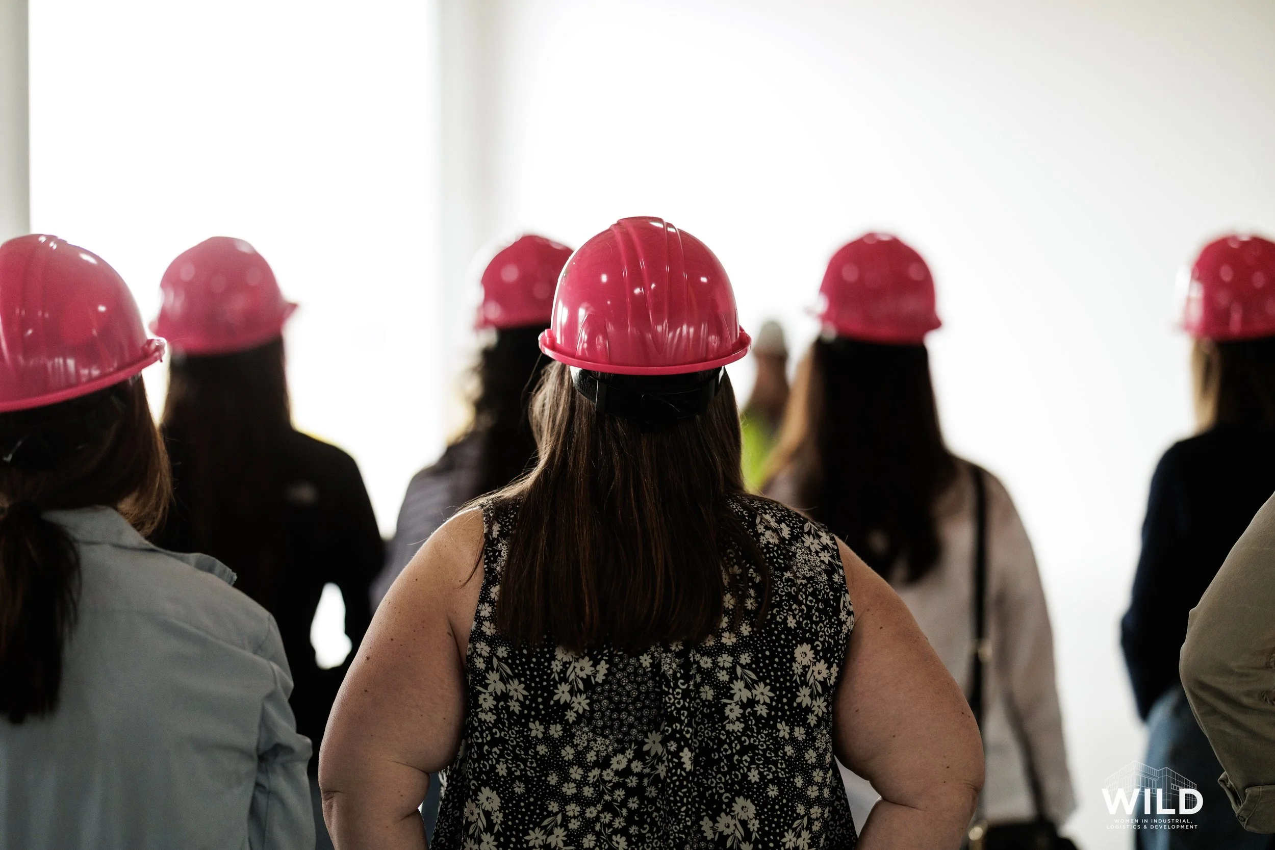 Hard-Hats-Headshots-2026-WILD (61).jpg