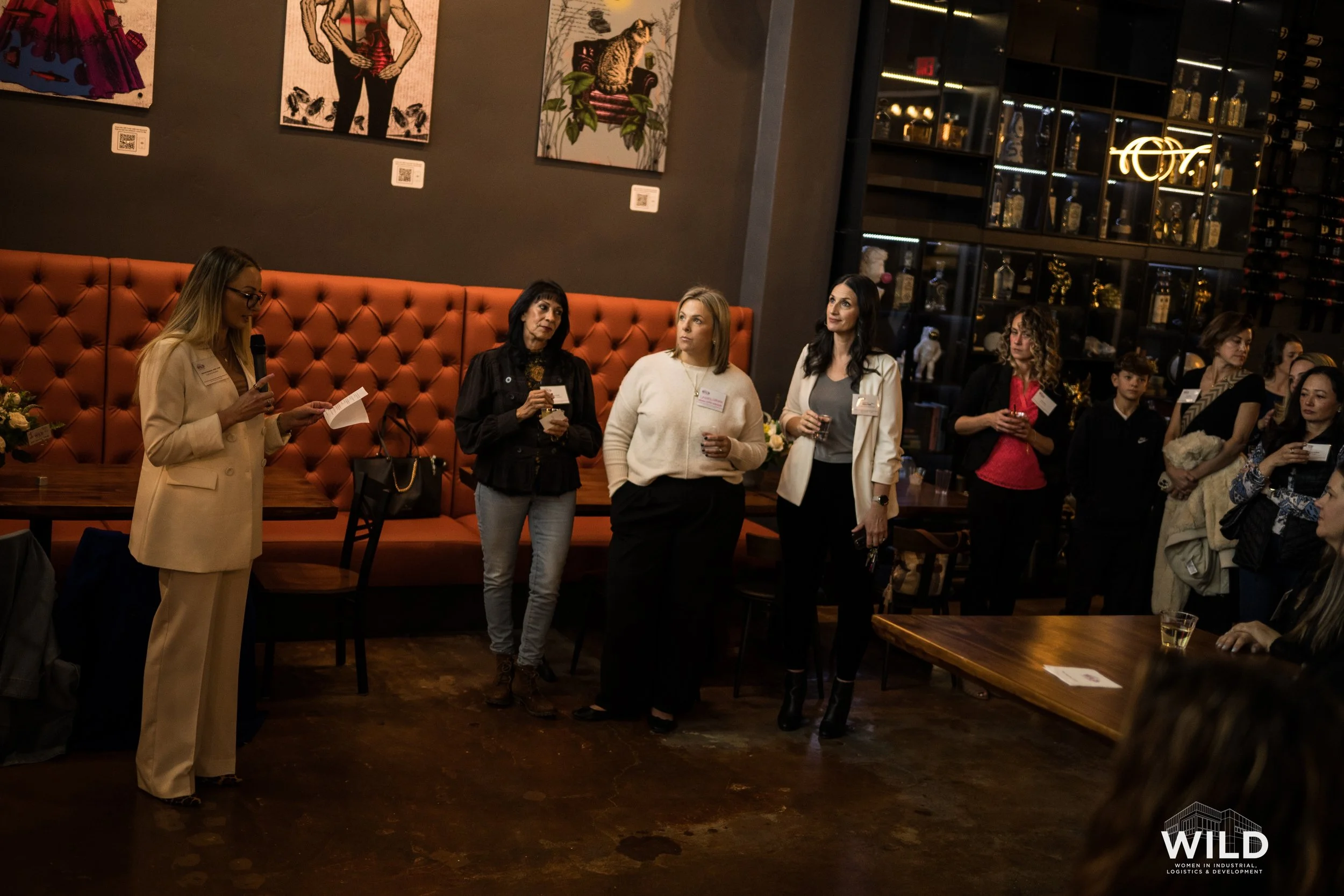 WILD-WILDcard-Member-Dinner-2026 (39).jpg