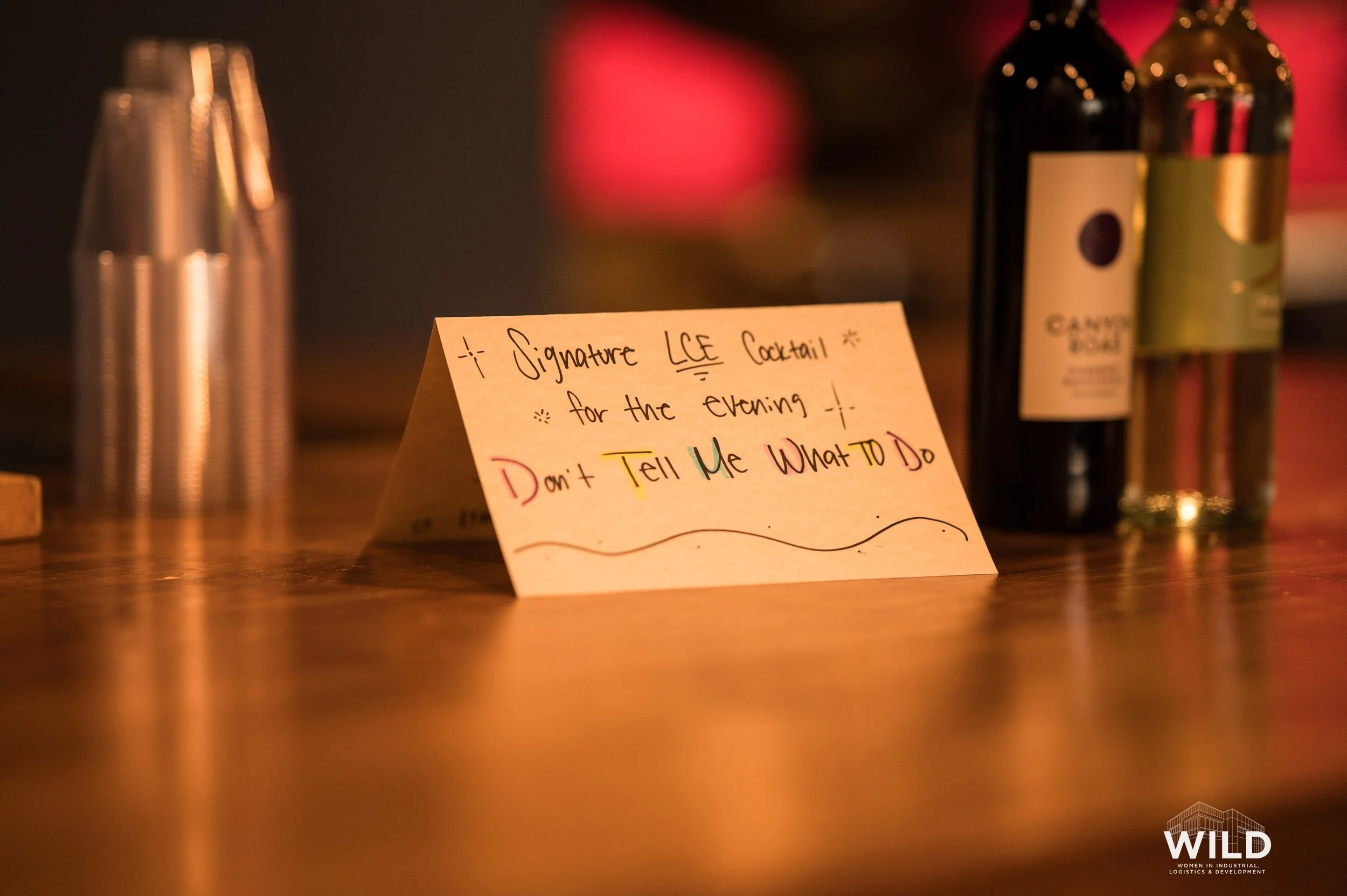 WILD-WILDcard-Member-Dinner-2026 (114).jpg