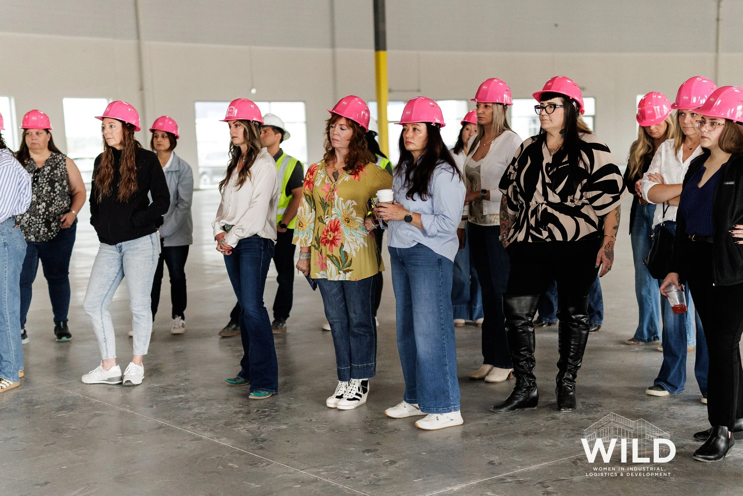 Hard-Hats-Headshots-2026-WILD (76).jpg
