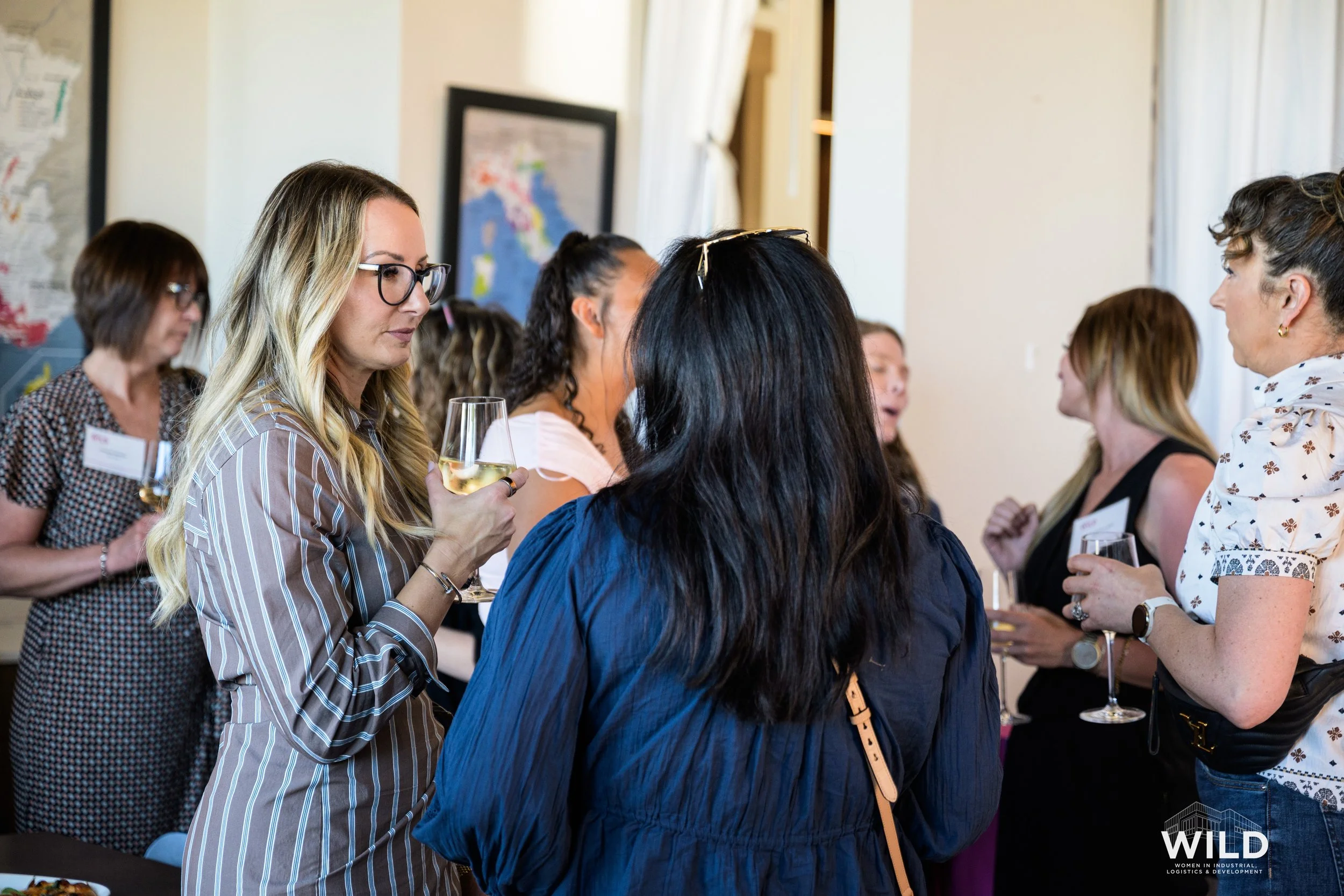 WILD-Womens-History-Month-Mixer-2026 (23).jpg