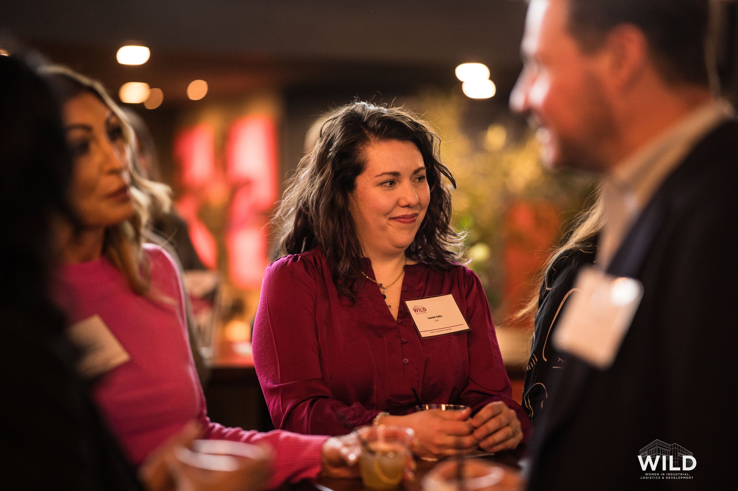 WILD-WILDcard-Member-Dinner-2026 (17).jpg