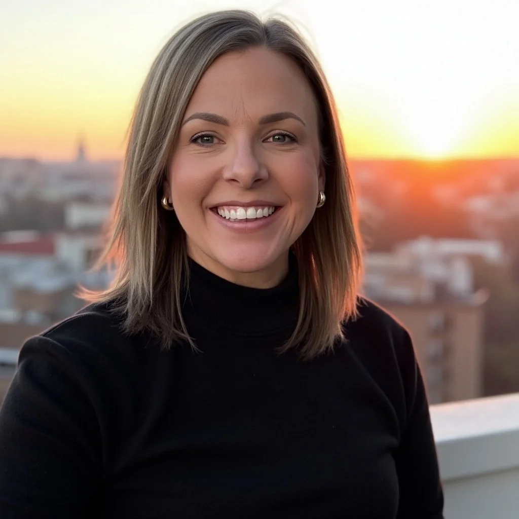 name 
title, company 
email, phone 
WILD level, WILD Virtual 
field 