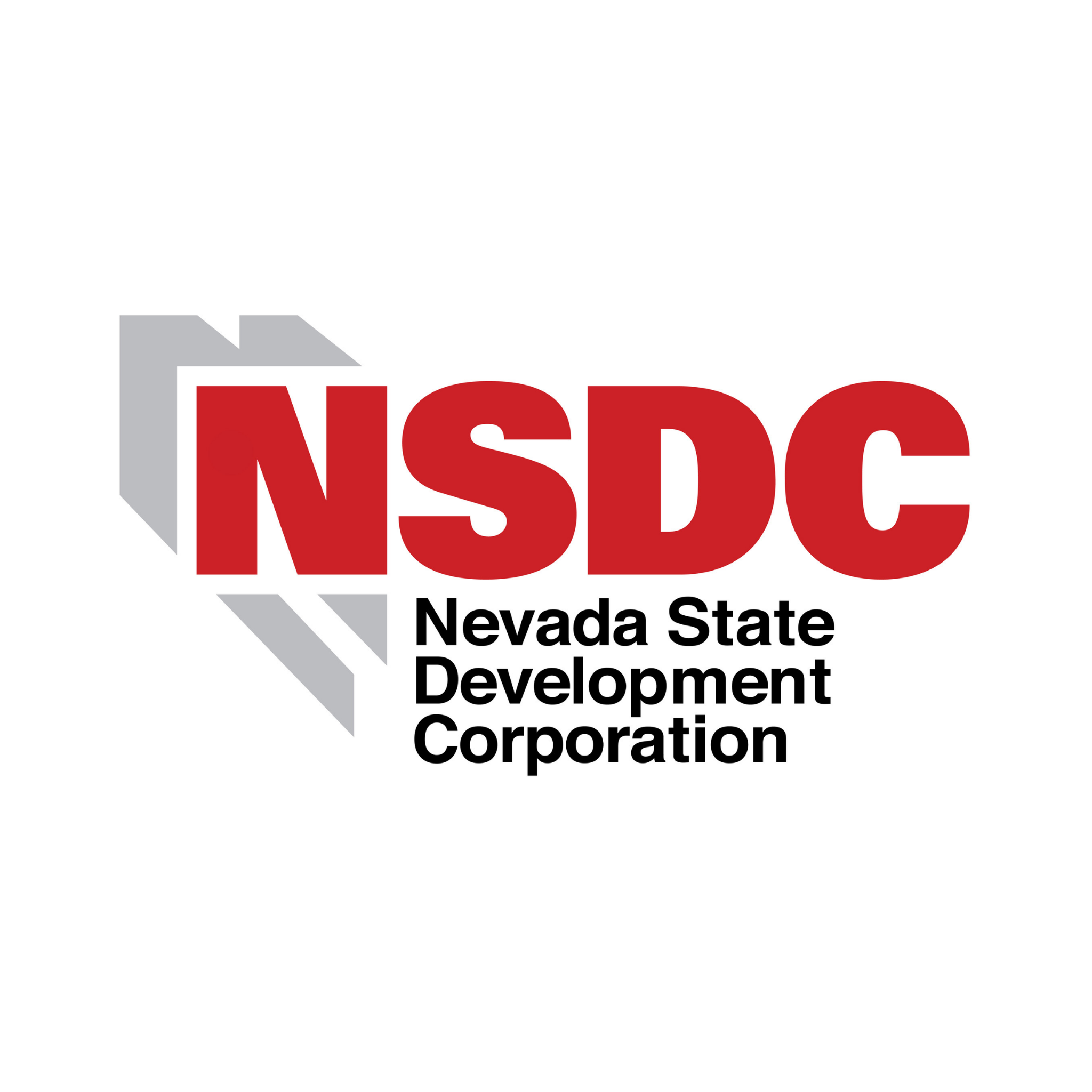       
  
     NEVADA STATE DEVELOPMENT CORPORATION (NSDC)  Framework Partner   About Nevada State Development Corporation  Nevada State Development Corporation is a nonprofit corporation and the largest SBA 504 loan provider in Nevada. Since 1981, N