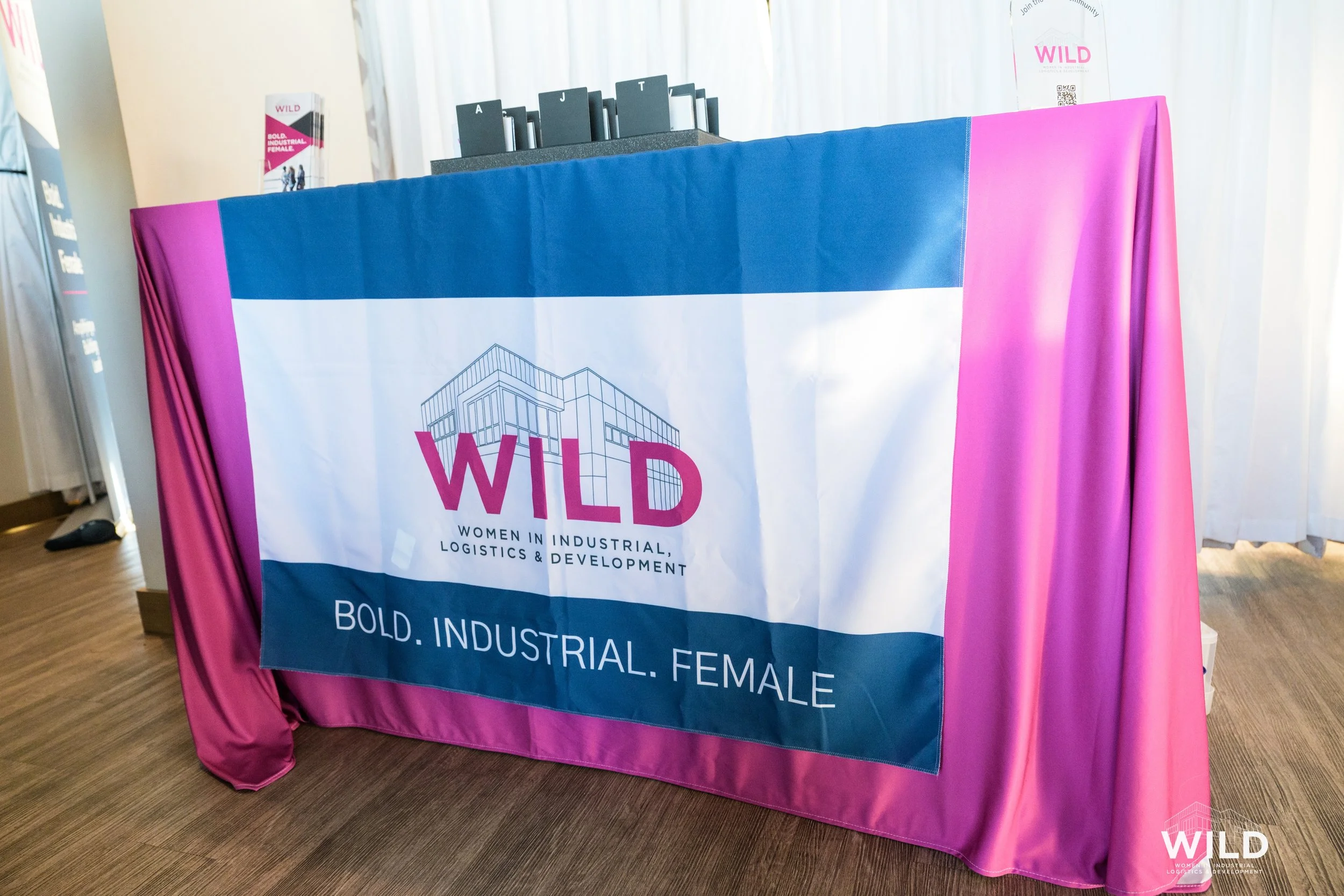 WILD-Womens-History-Month-Mixer-2026 (15).jpg