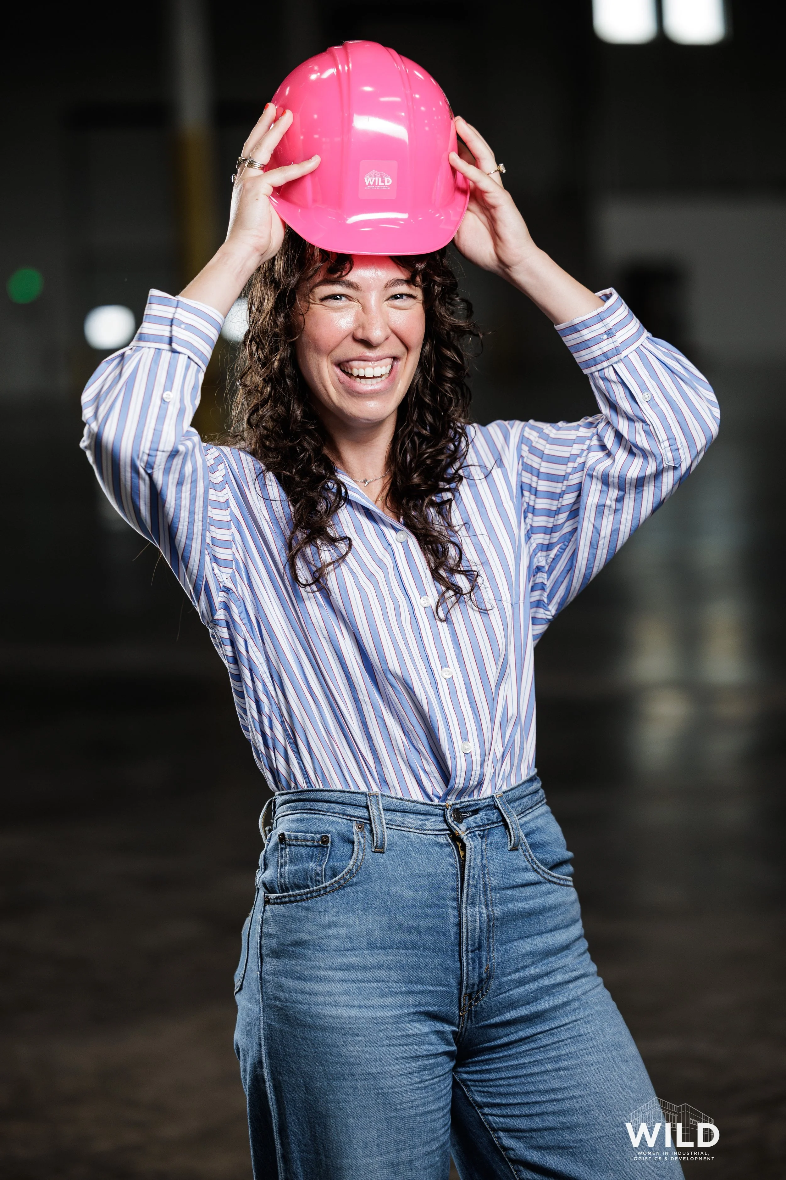 Hard-Hats-Headshots-2026-WILD (108).jpg