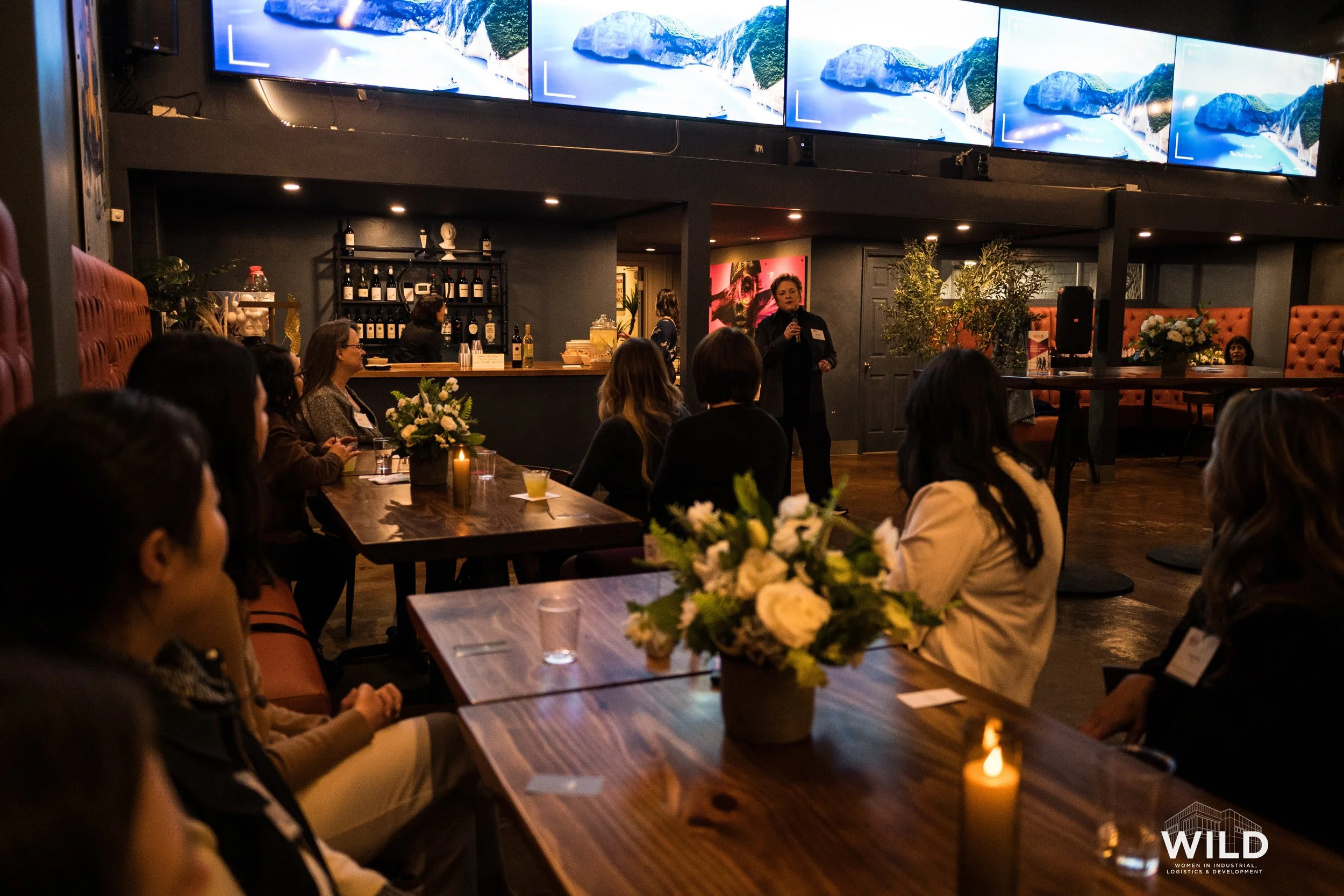 WILD-WILDcard-Member-Dinner-2026 (70).jpg